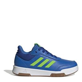 adidas Tensaur 3 Junior  Trainers