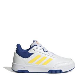adidas Tensaur 3 Junior  Trainers