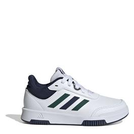 adidas Tensaur 3 Junior  Trainers