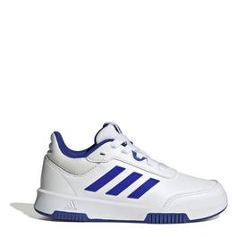 adidas Tensaur 3 Junior  Trainers