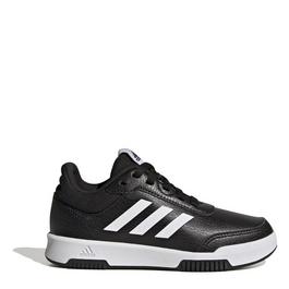 adidas Tensaur 3 Junior Boys Trainers