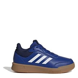 adidas Tensaur 3 Junior  Trainers