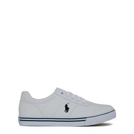 Polo Ralph Lauren Hanford III Jn00