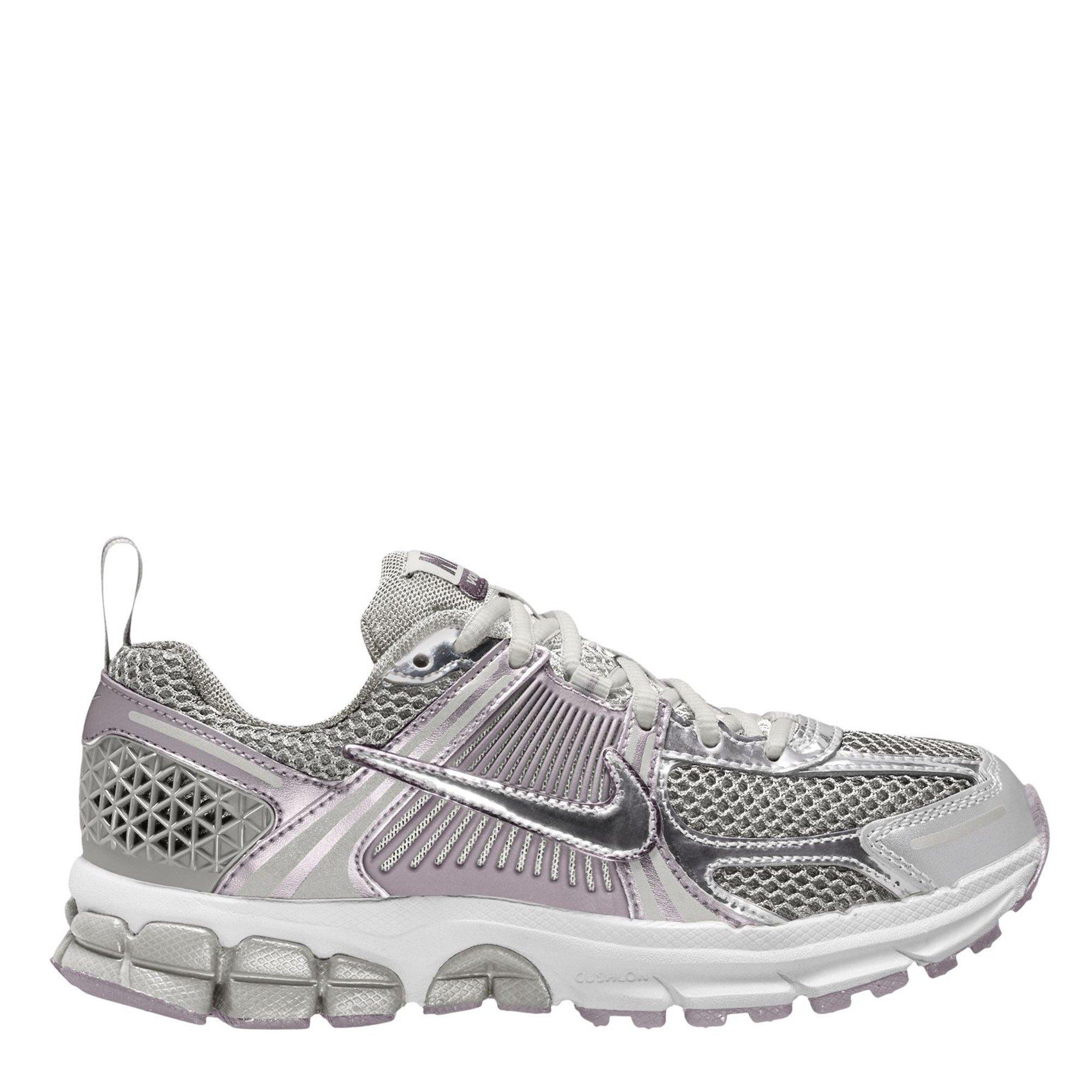 Nike Nike Vomero 5 Jn64