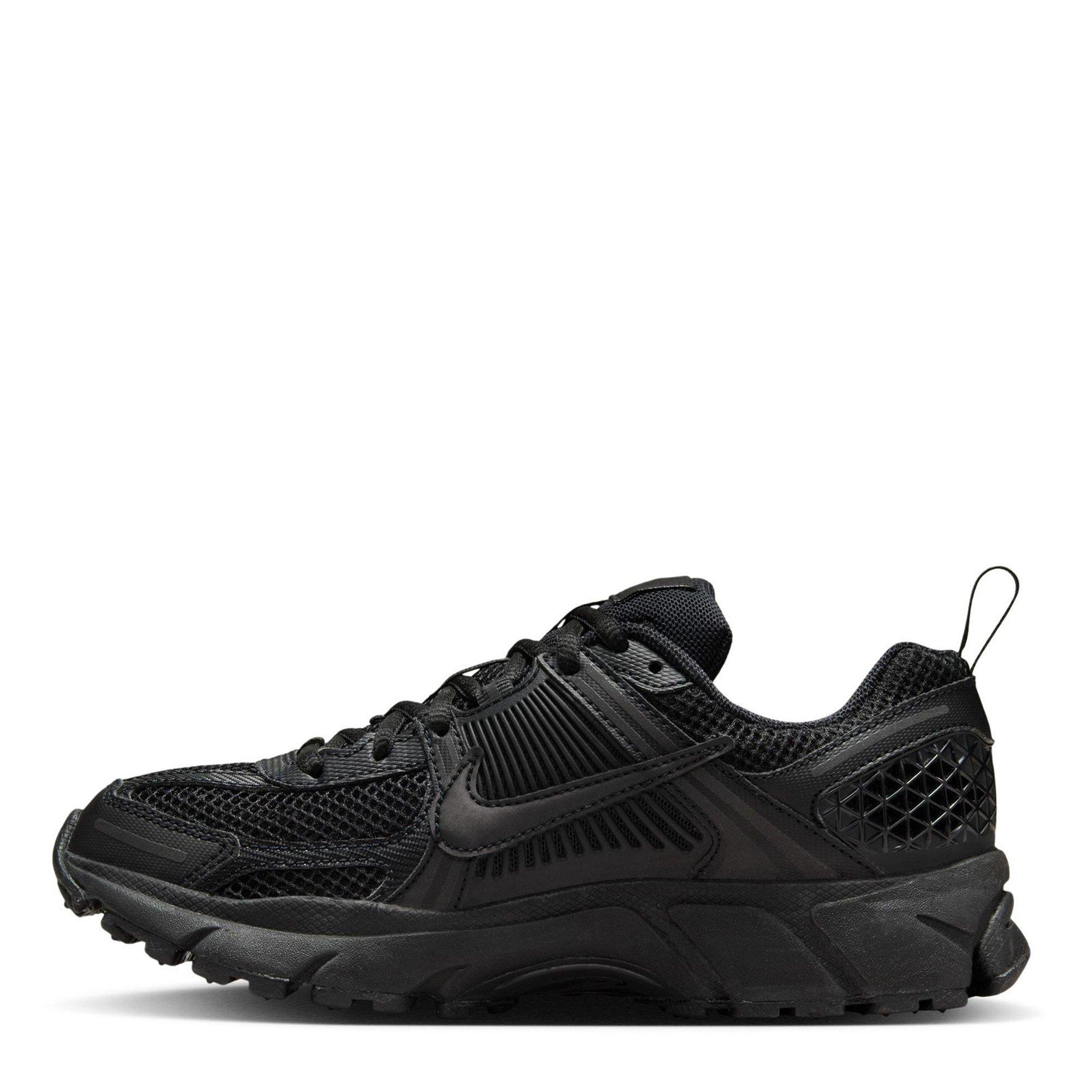 Black - Nike - Kids' Vomero 5 Runners - 2
