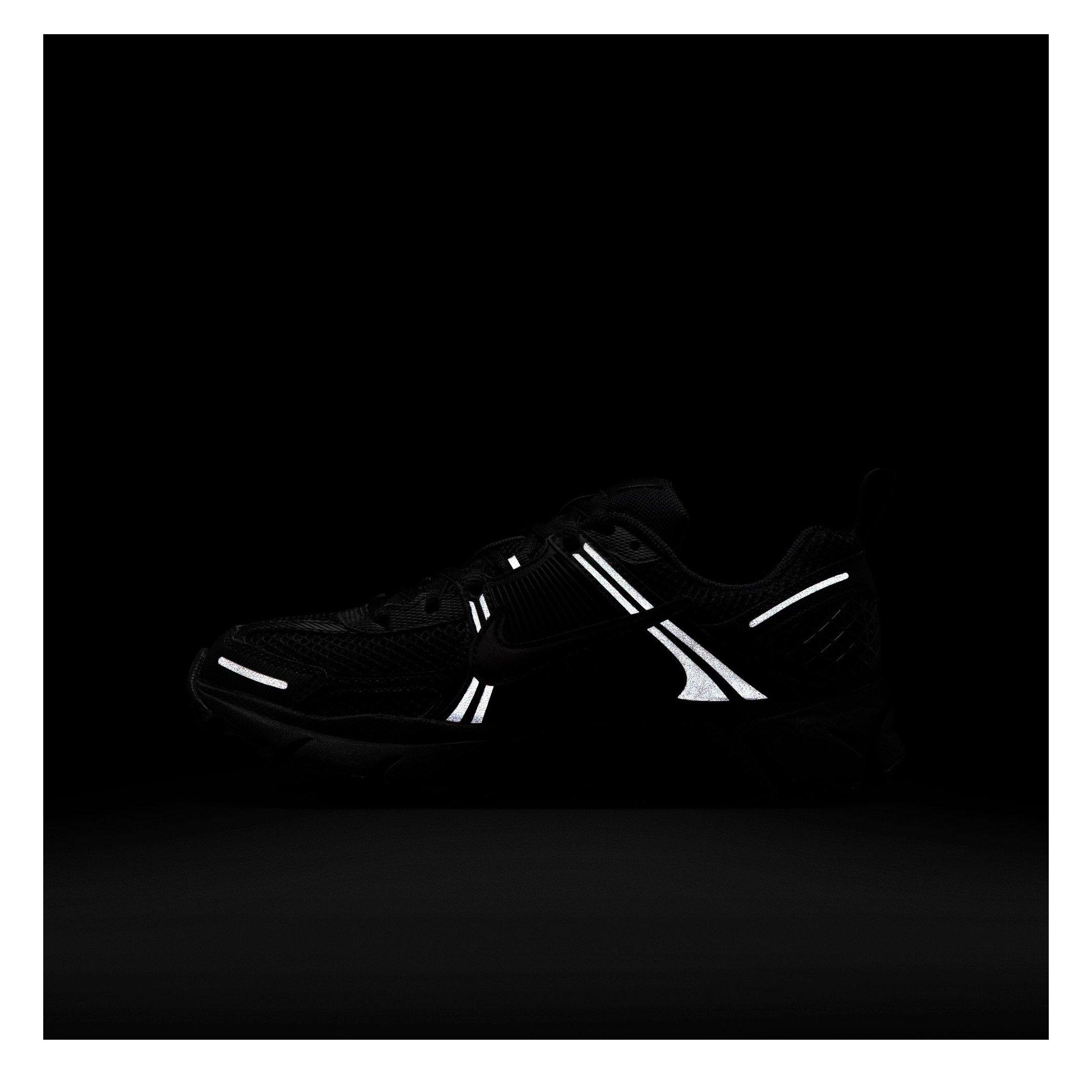 Black - Nike - Kids' Vomero 5 Runners - 12