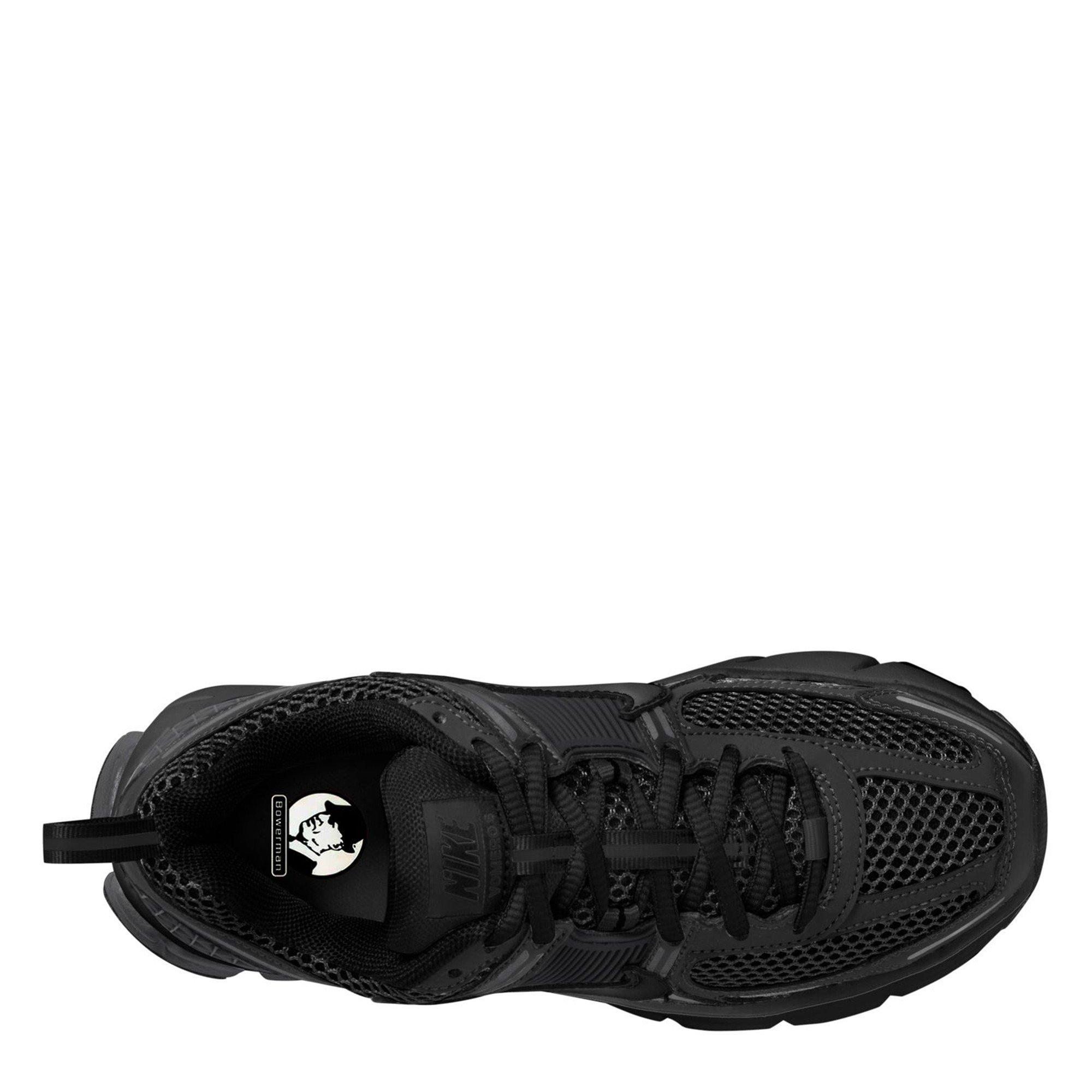 Black - Nike - Kids' Vomero 5 Runners - 13