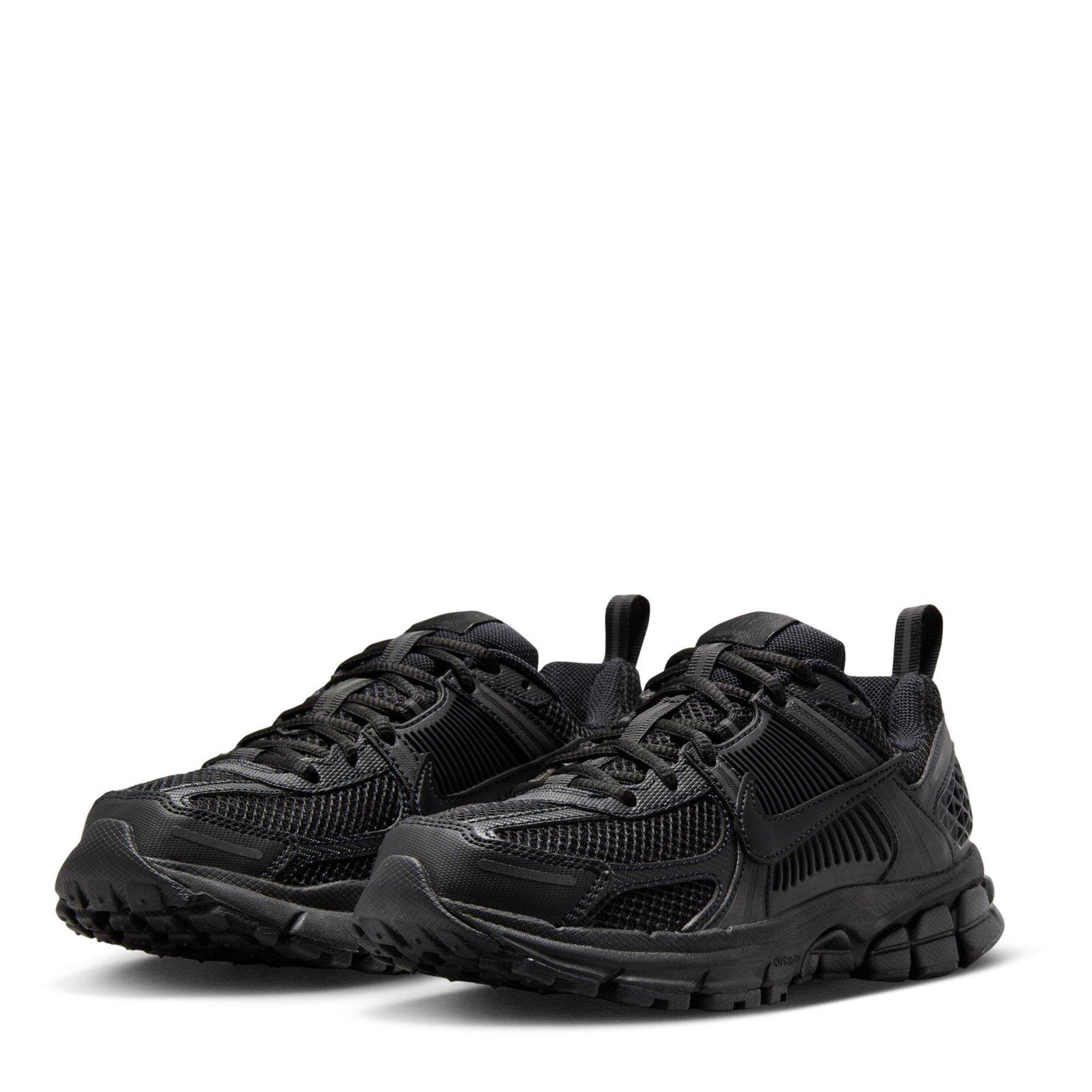 Black - Nike - Kids' Vomero 5 Runners - 3