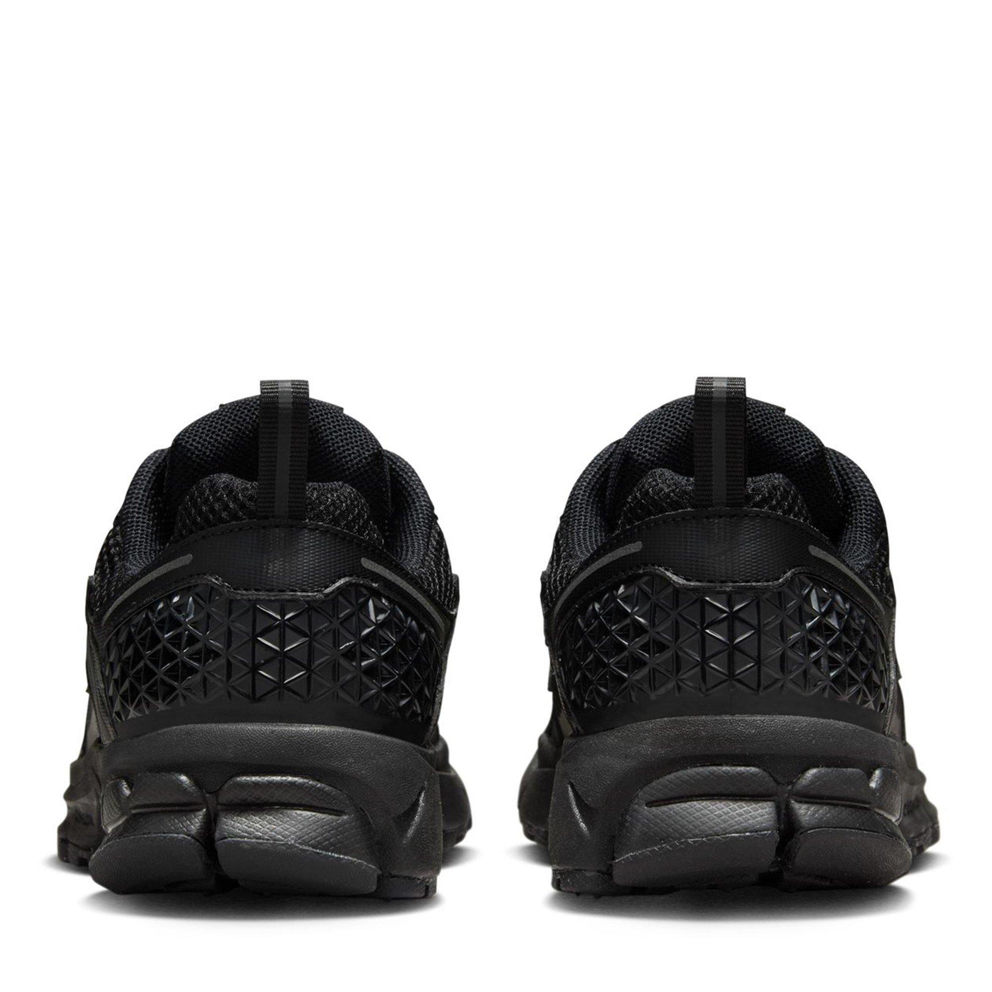 Black - Nike - Kids' Vomero 5 Runners - 4