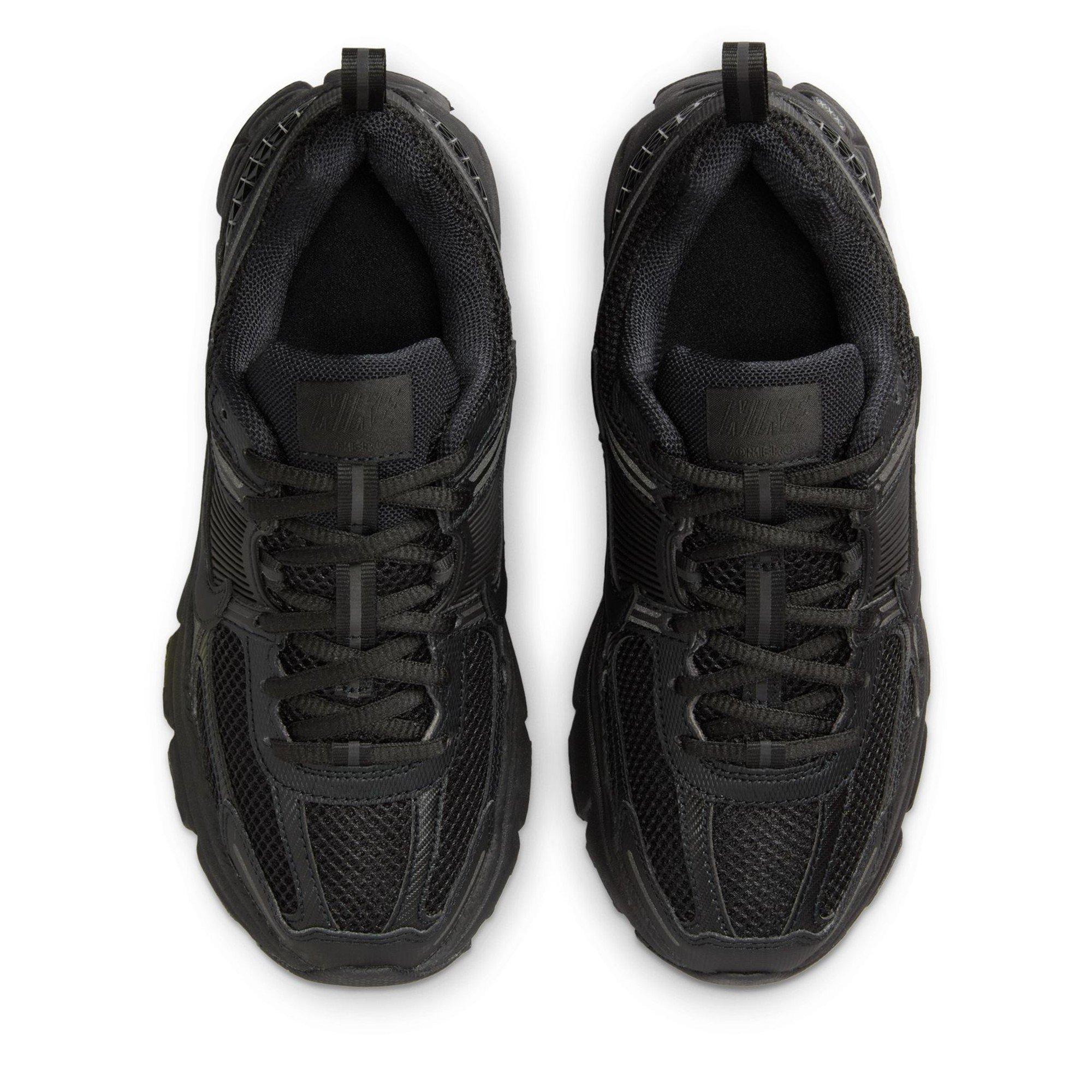 Black - Nike - Kids' Vomero 5 Runners - 5