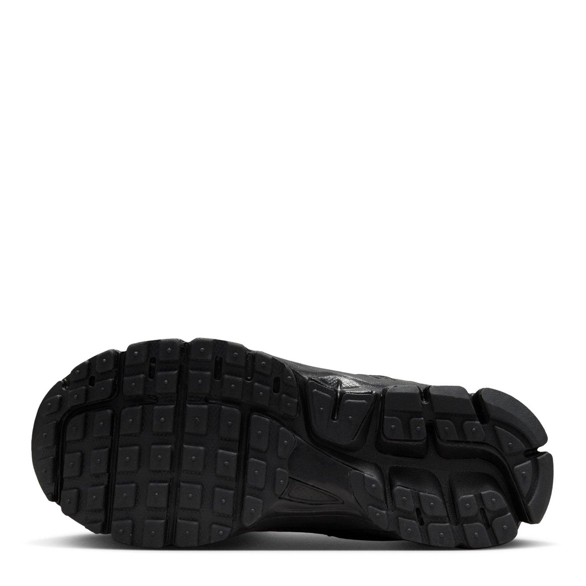 Black - Nike - Kids' Vomero 5 Runners - 6