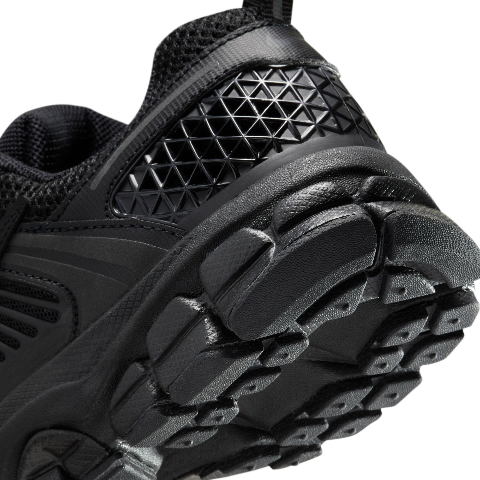 Black - Nike - Kids' Vomero 5 Runners - 8