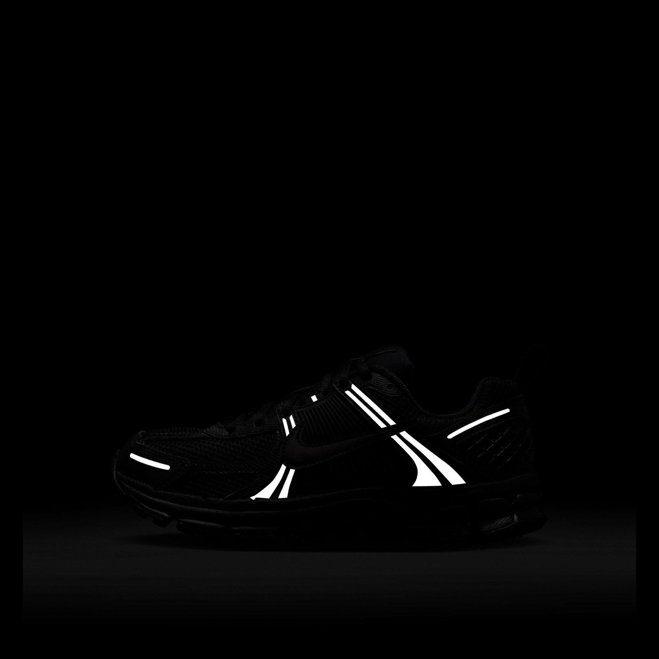Black - Nike - Kids' Vomero 5 Runners - 10