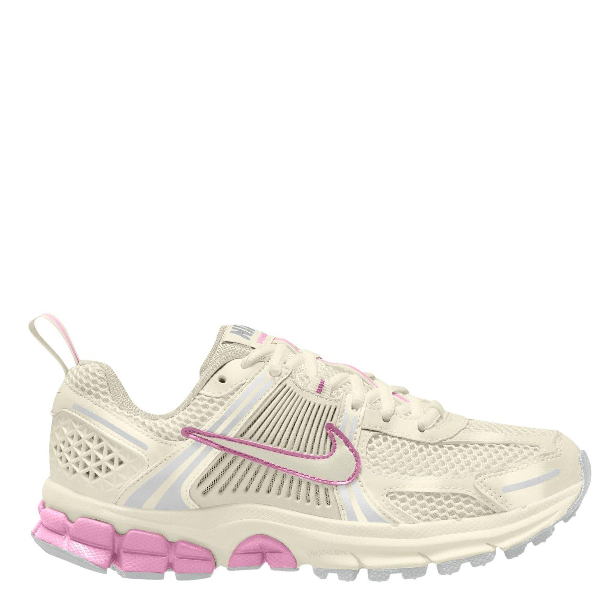 Sail/Pink - Nike - Nike Vomero 5 Jn64 - 1