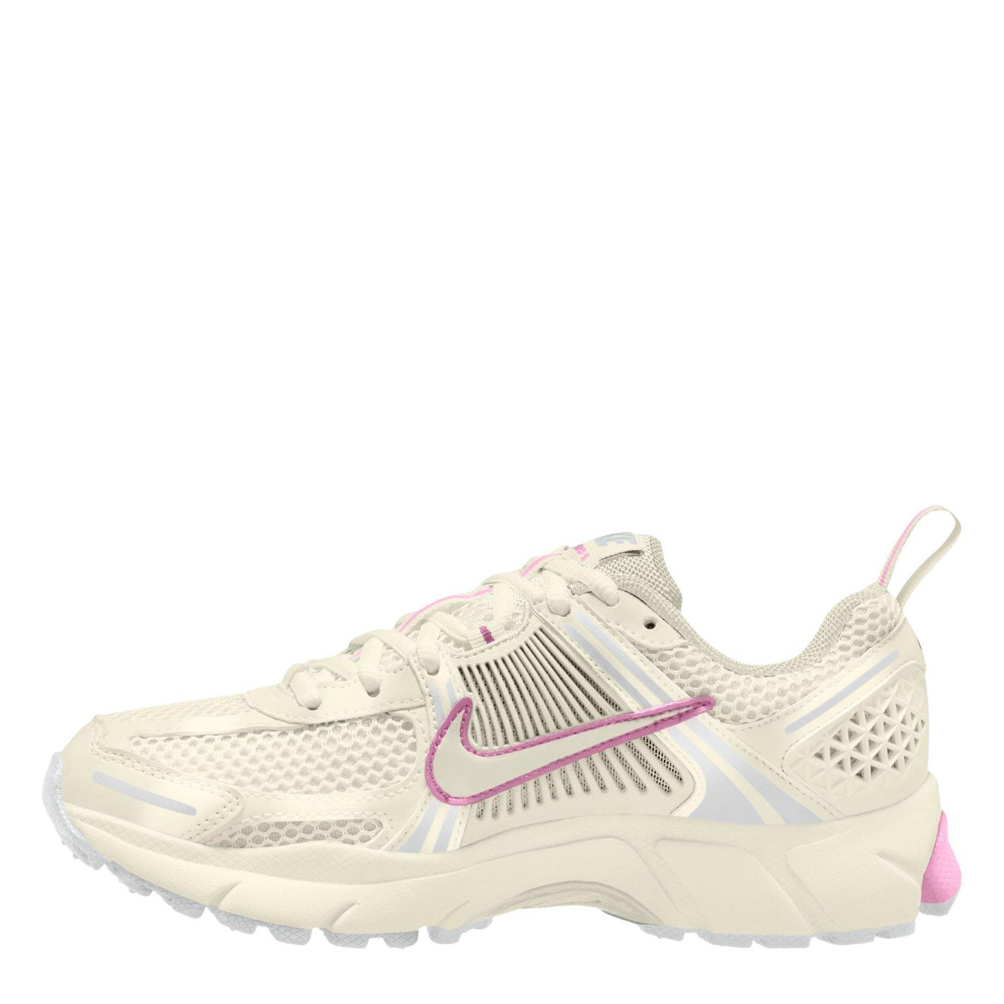 Sail/Pink - Nike - Nike Vomero 5 Jn64 - 2