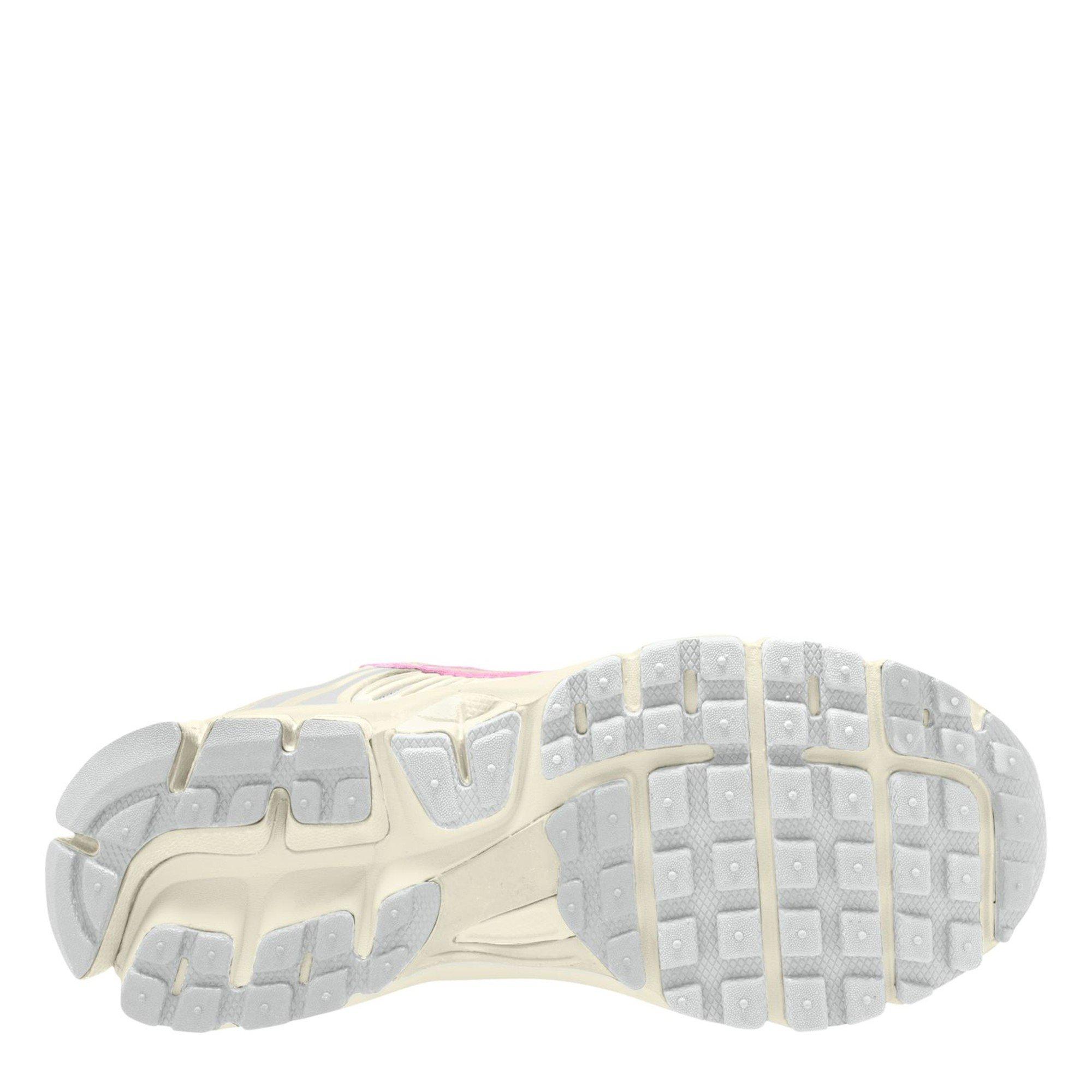 Sail/Pink - Nike - Nike Vomero 5 Jn64 - 3