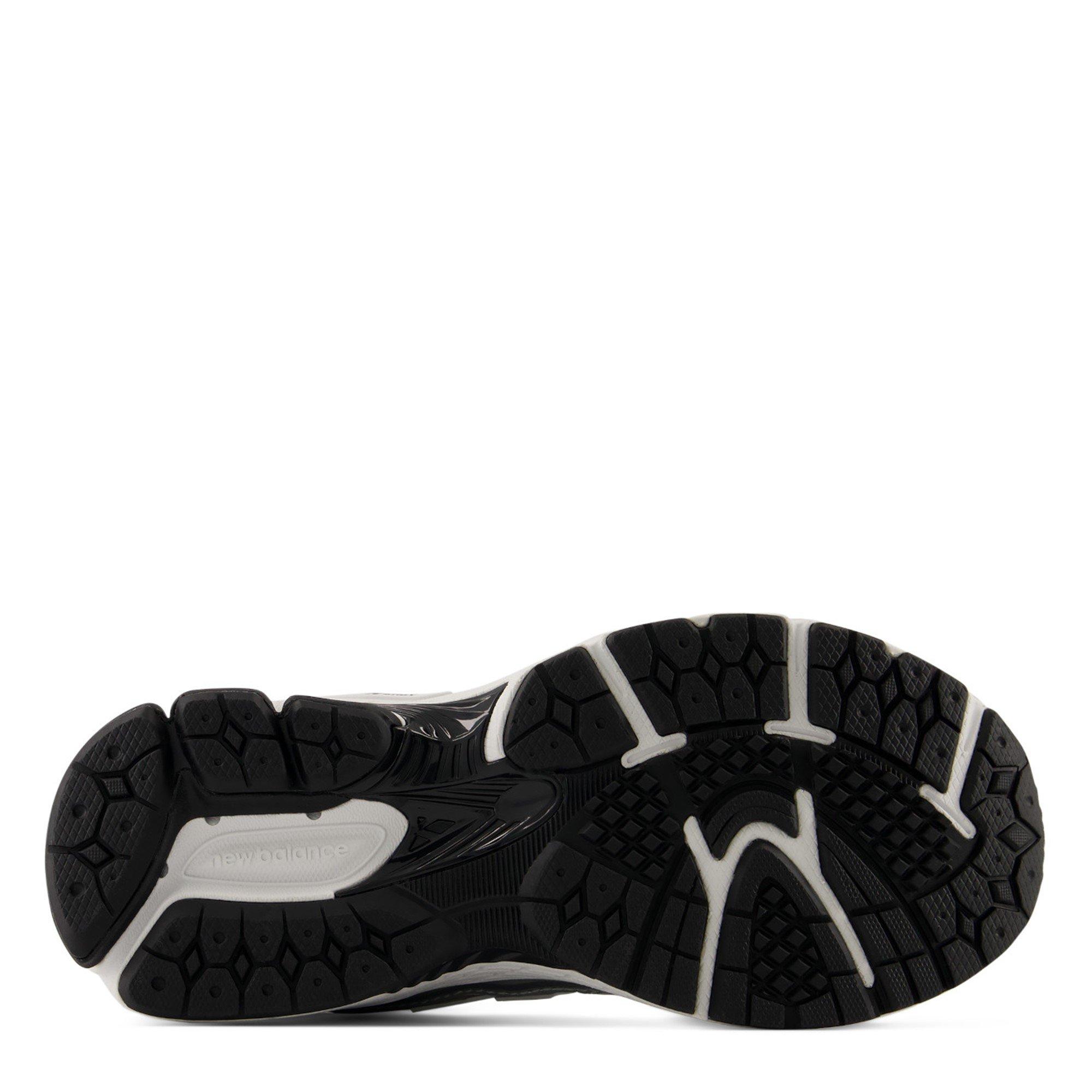 Castlerock - New Balance - NB 1906 Junior - 2