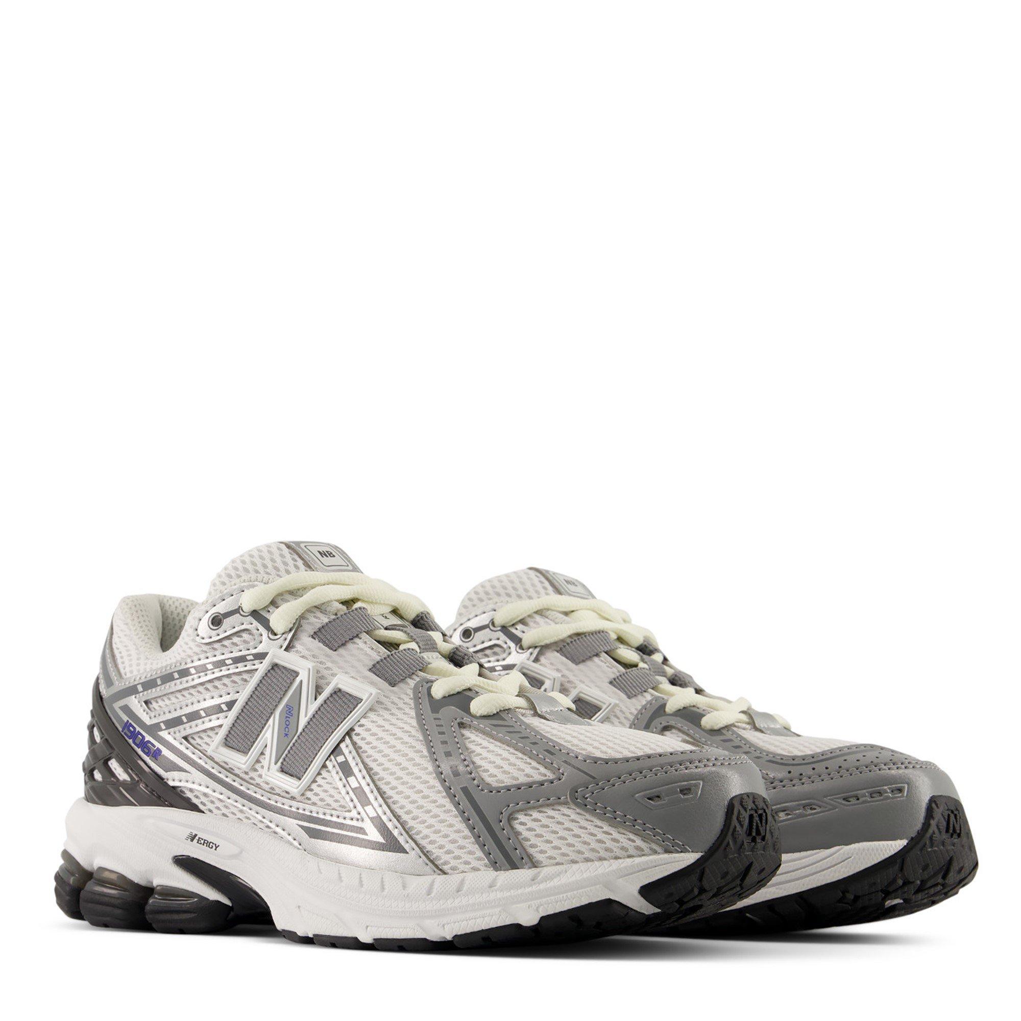 Castlerock - New Balance - NB 1906 Junior - 3