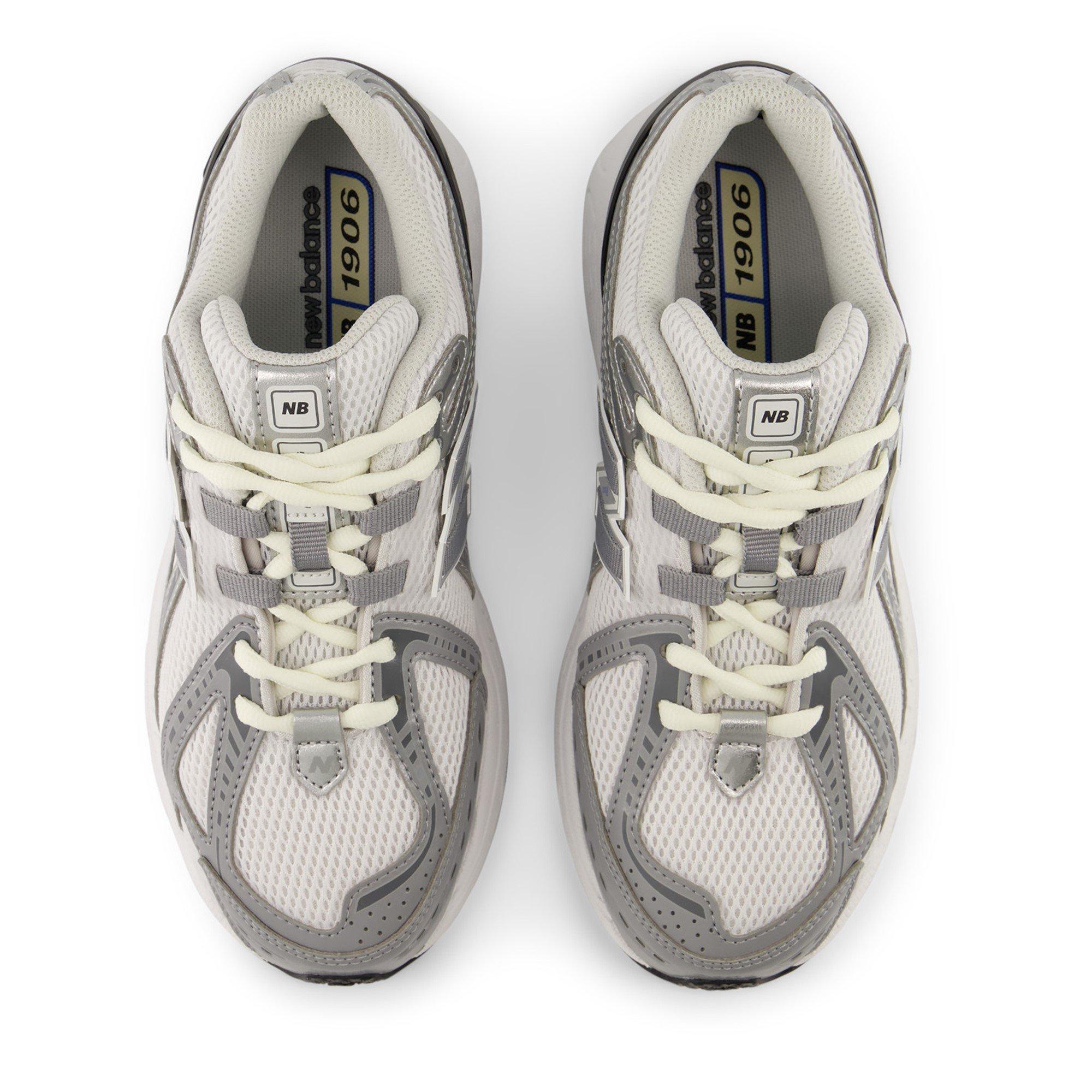 Castlerock - New Balance - NB 1906 Junior - 4