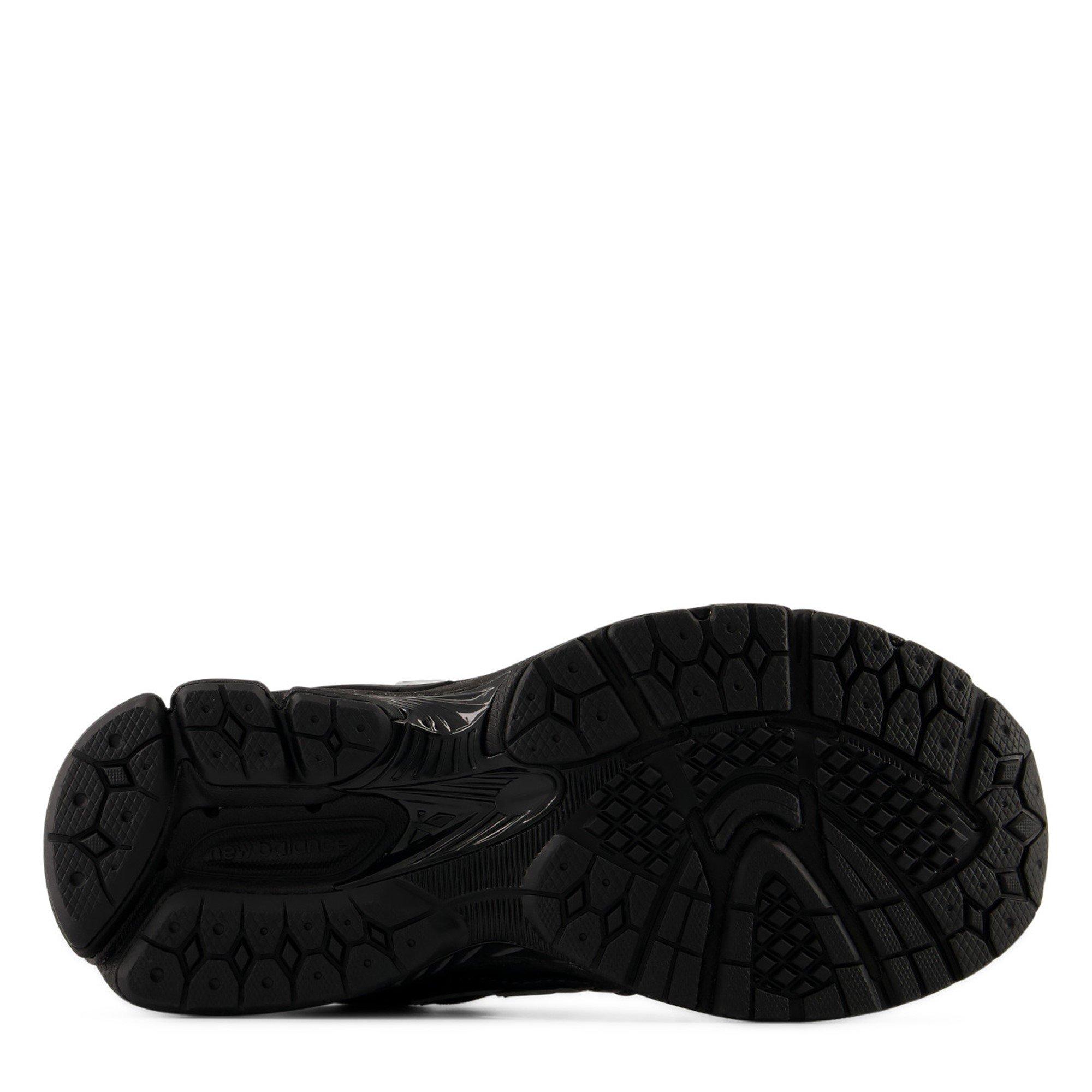 Black - New Balance - New Bal 1906 Jn64 - 2