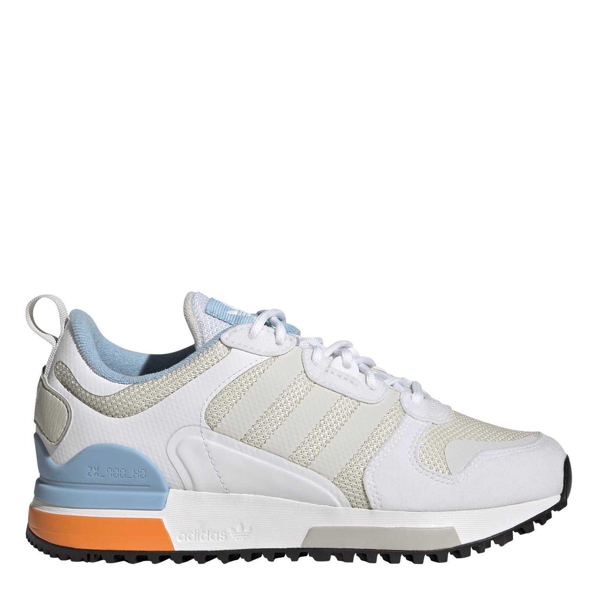 Ftwr White - adidas Originals - Adidas ZX 700 HD Sho Jn99 - 1