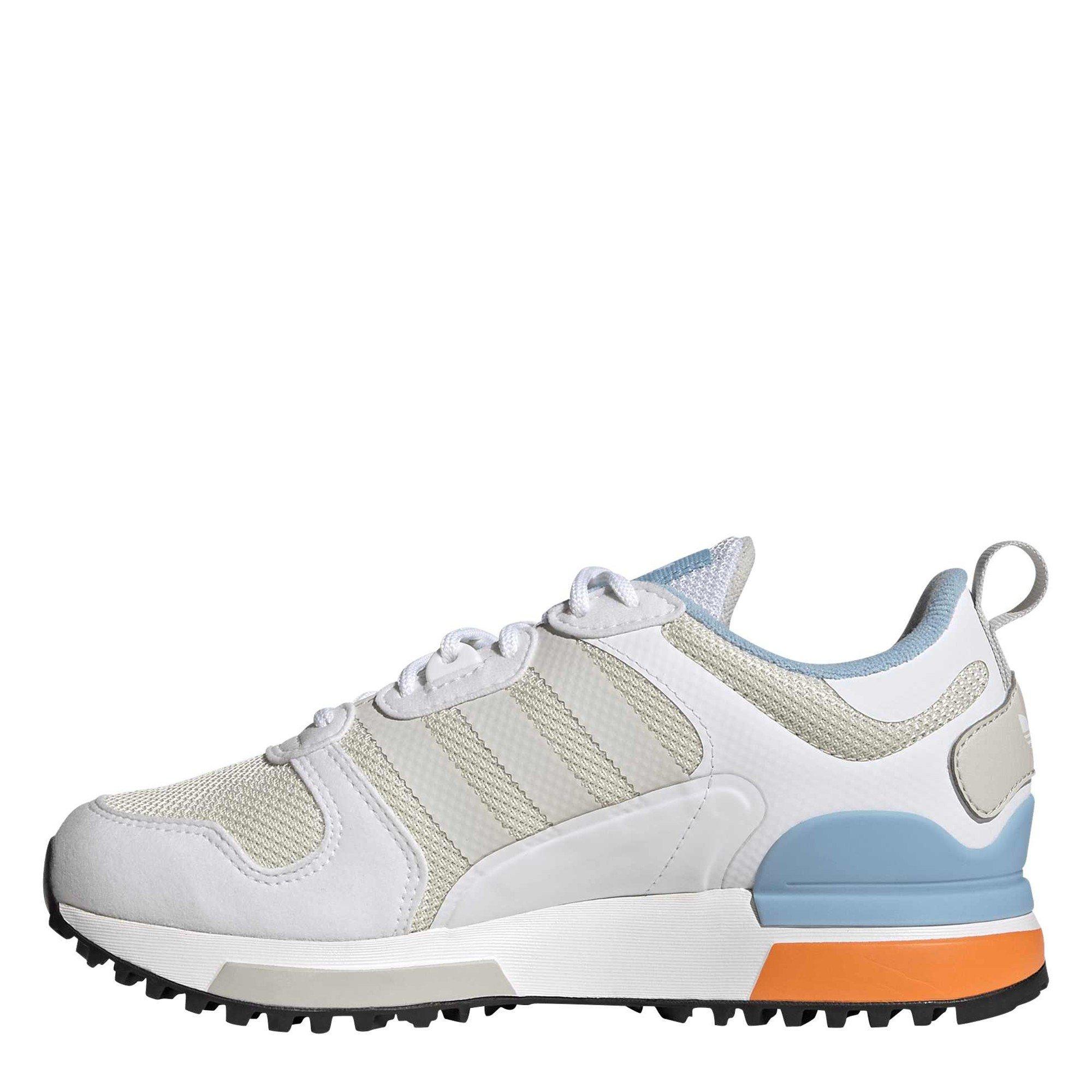 Ftwr White - adidas Originals - Adidas ZX 700 HD Sho Jn99 - 2