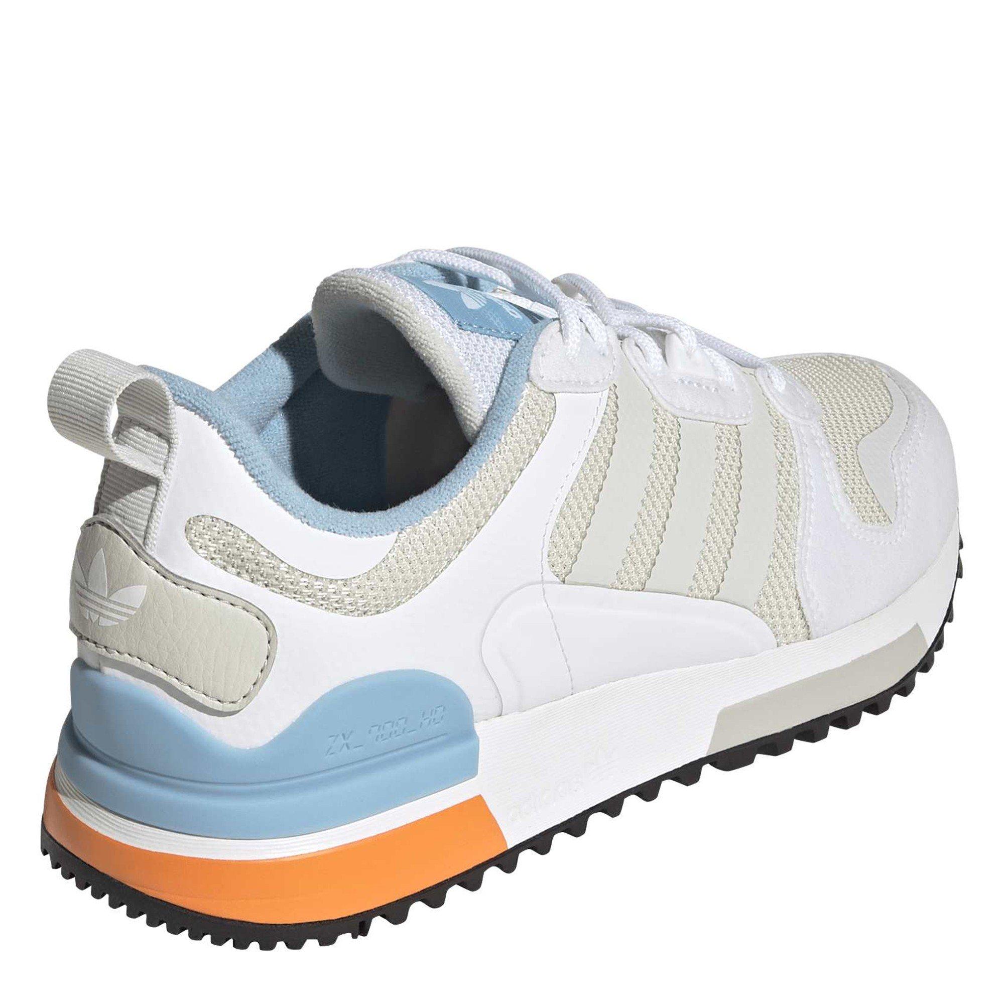 adidas Originals | Adidas ZX 700 HD Sho Jn99 | Cruise Fashion