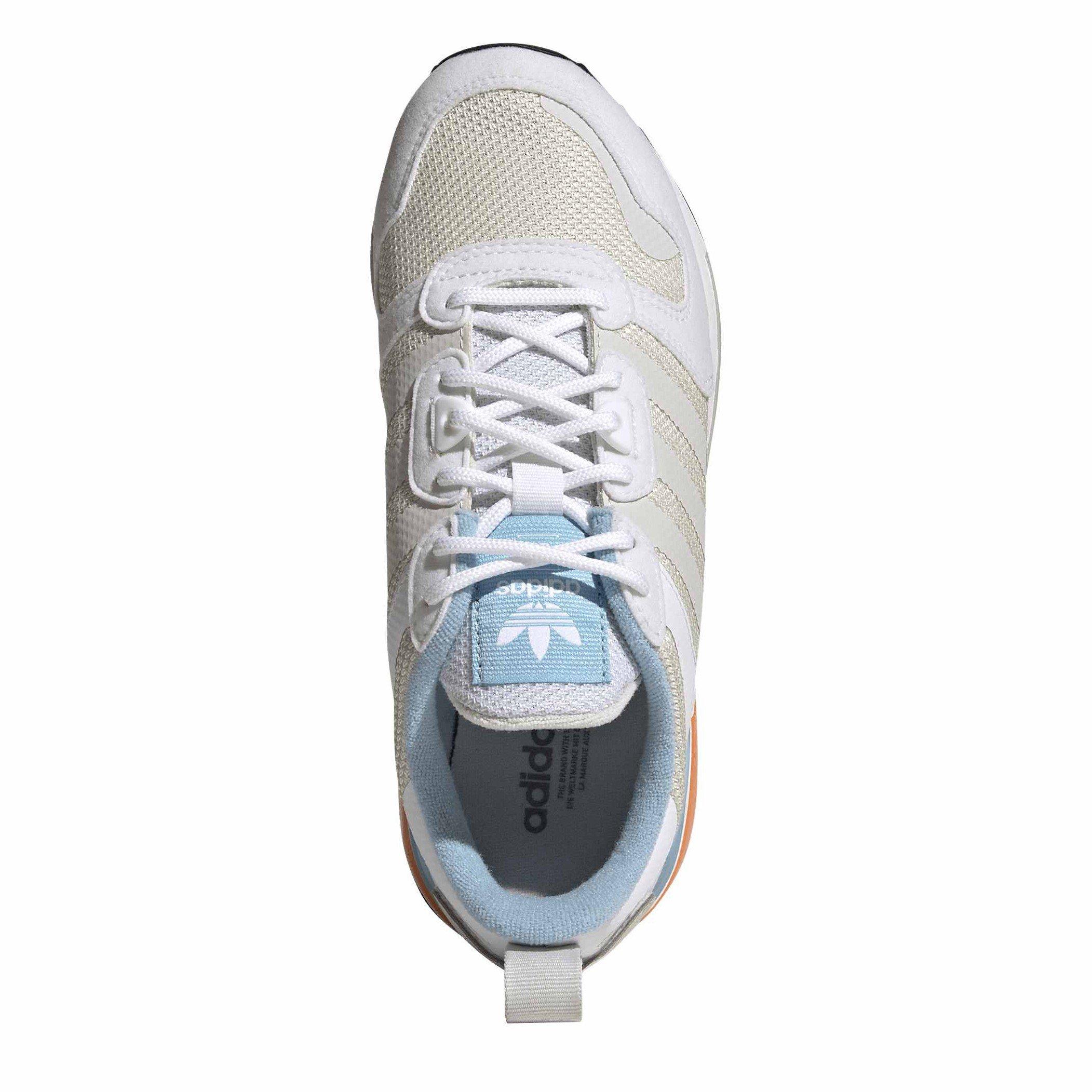 adidas Originals Adidas ZX 700 HD Sho Jn99 | Flannels