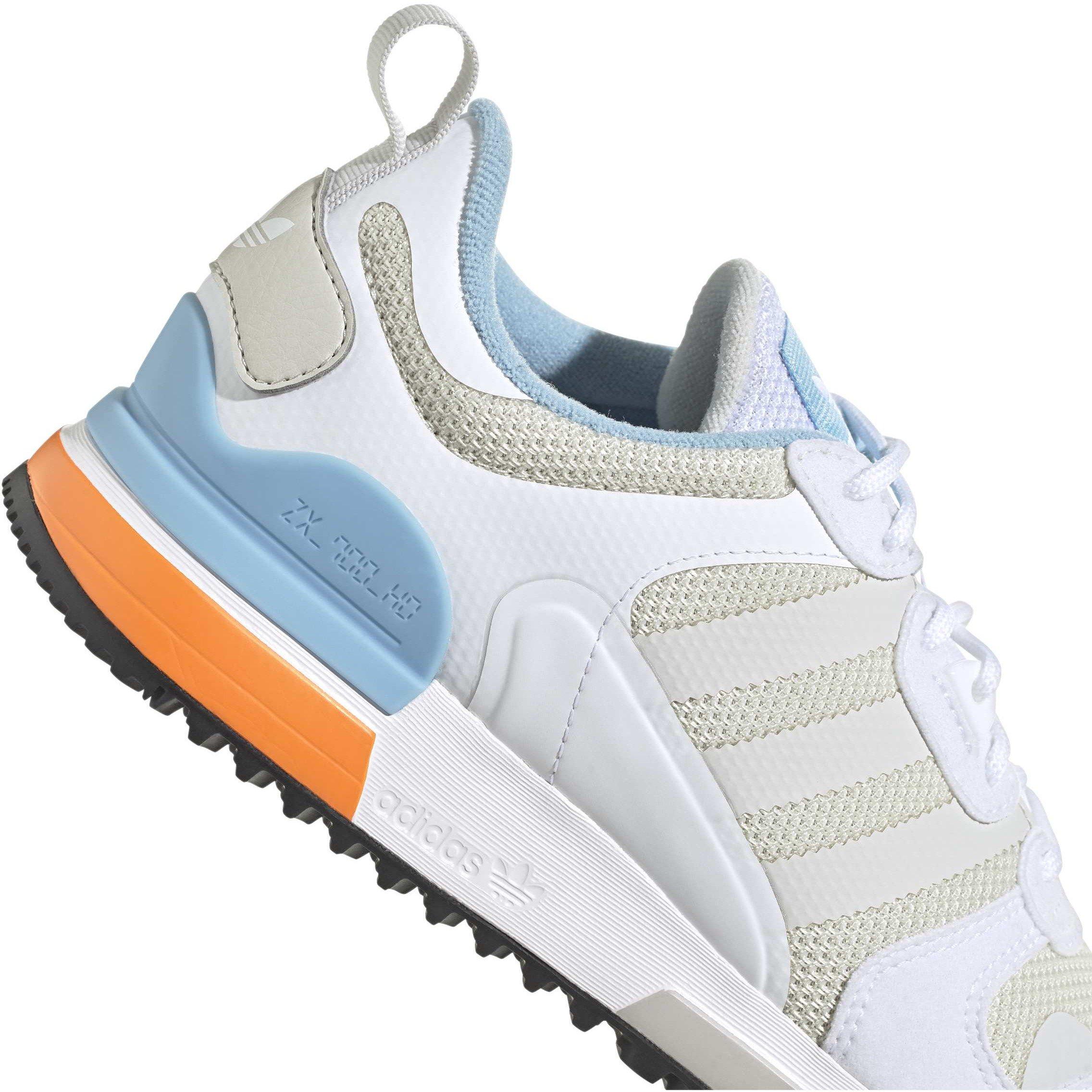 adidas Originals Adidas ZX 700 HD Sho Jn99 | Flannels