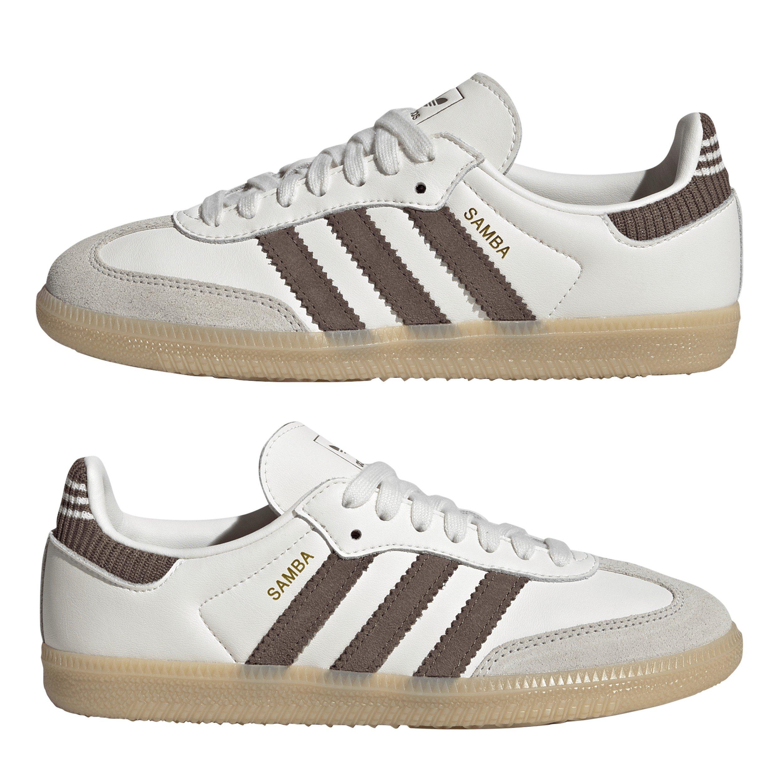 adidas gazelle silver green womens Adidas Samba Junior  Sports Uptown