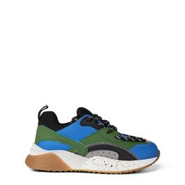 Stella McCartney Lgo Trainers Jn99