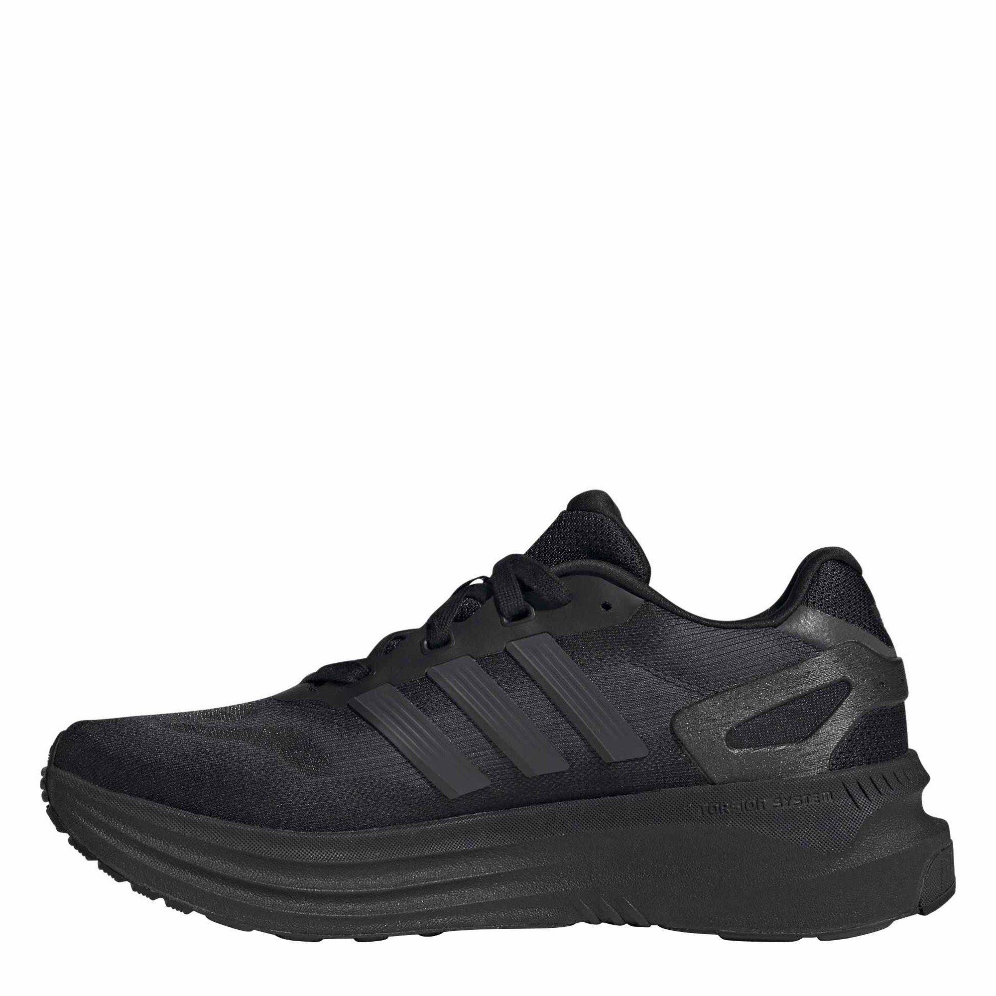 Core Black - adidas Originals - Adidas ZX RS Shoes Jn99 - 2