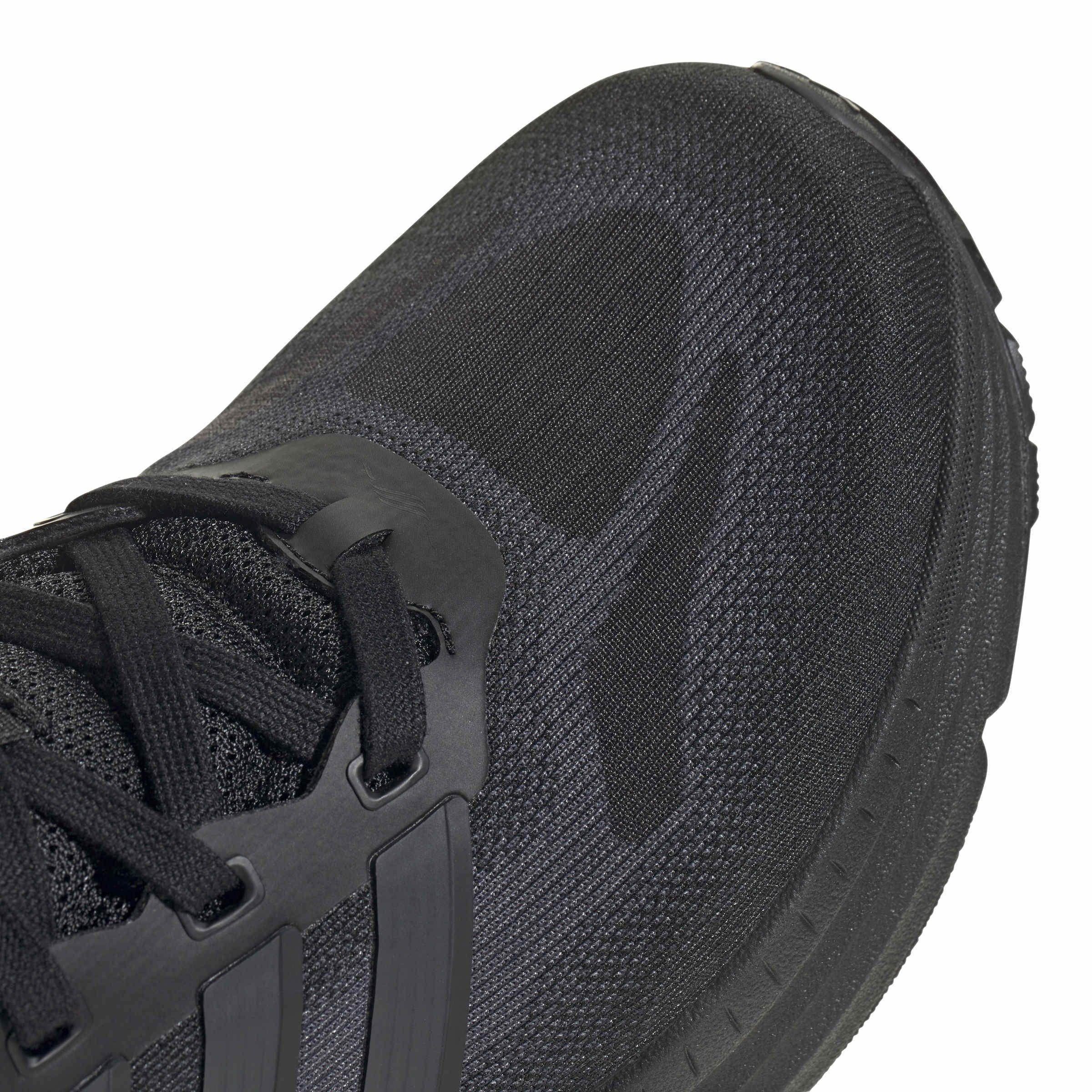 Core Black - adidas Originals - Adidas ZX RS Shoes Jn99 - 7