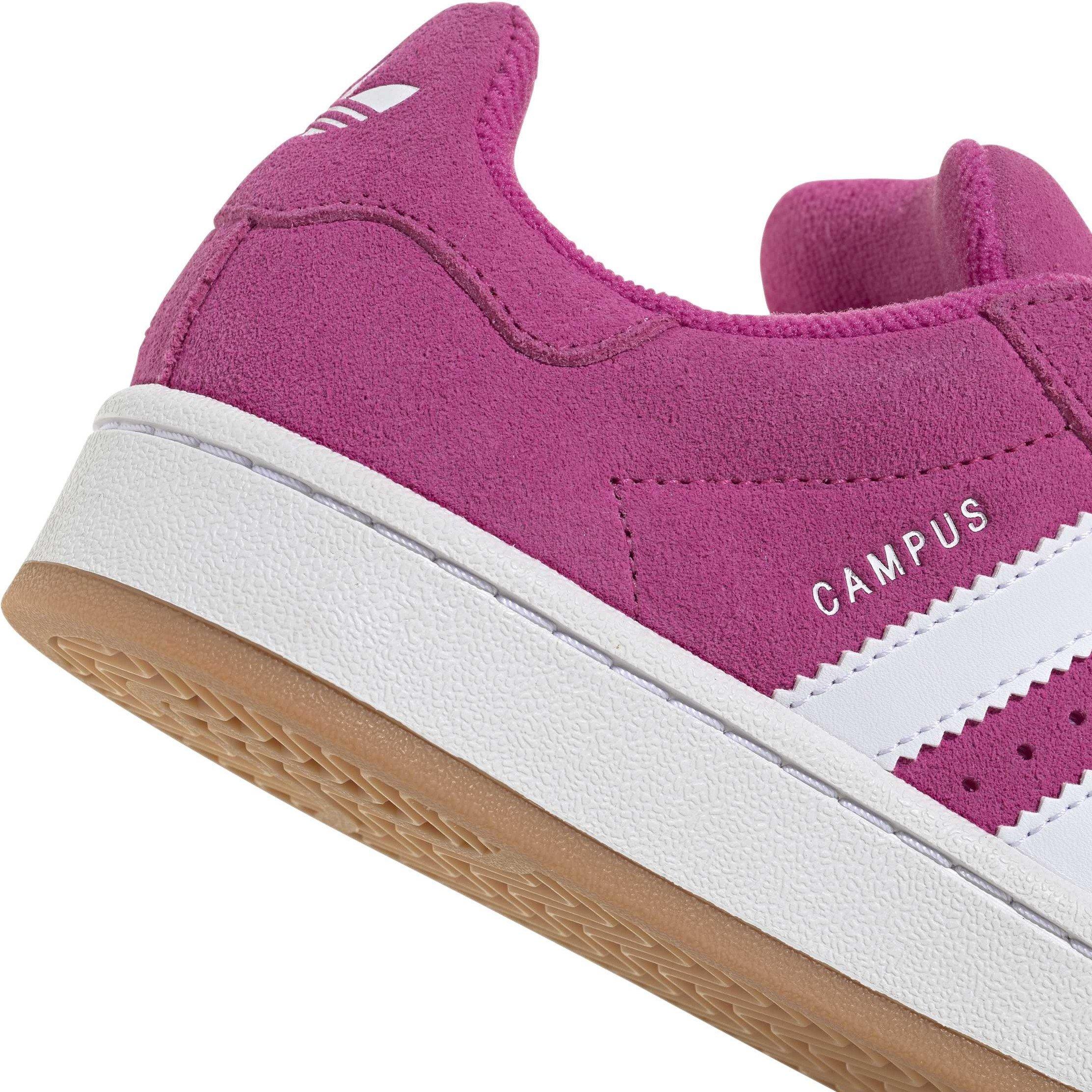 Semi Lucid Fuch - adidas Originals - Adidas Campus 00s Sh Jn99 - 7