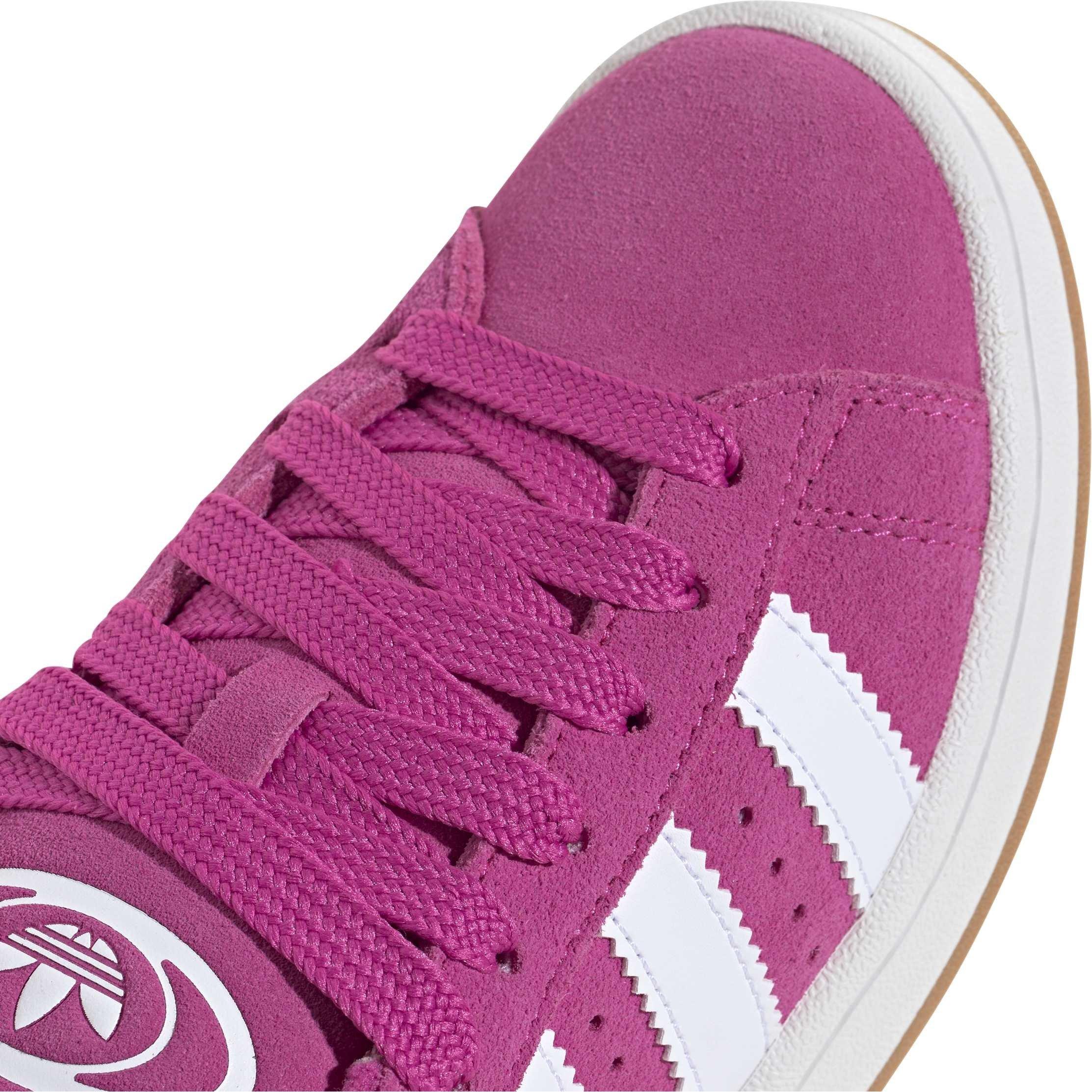 Semi Lucid Fuch - adidas Originals - Adidas Campus 00s Sh Jn99 - 8