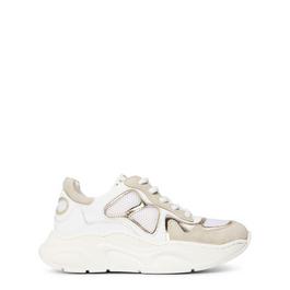 Balmain Lgo Trainers Jn99