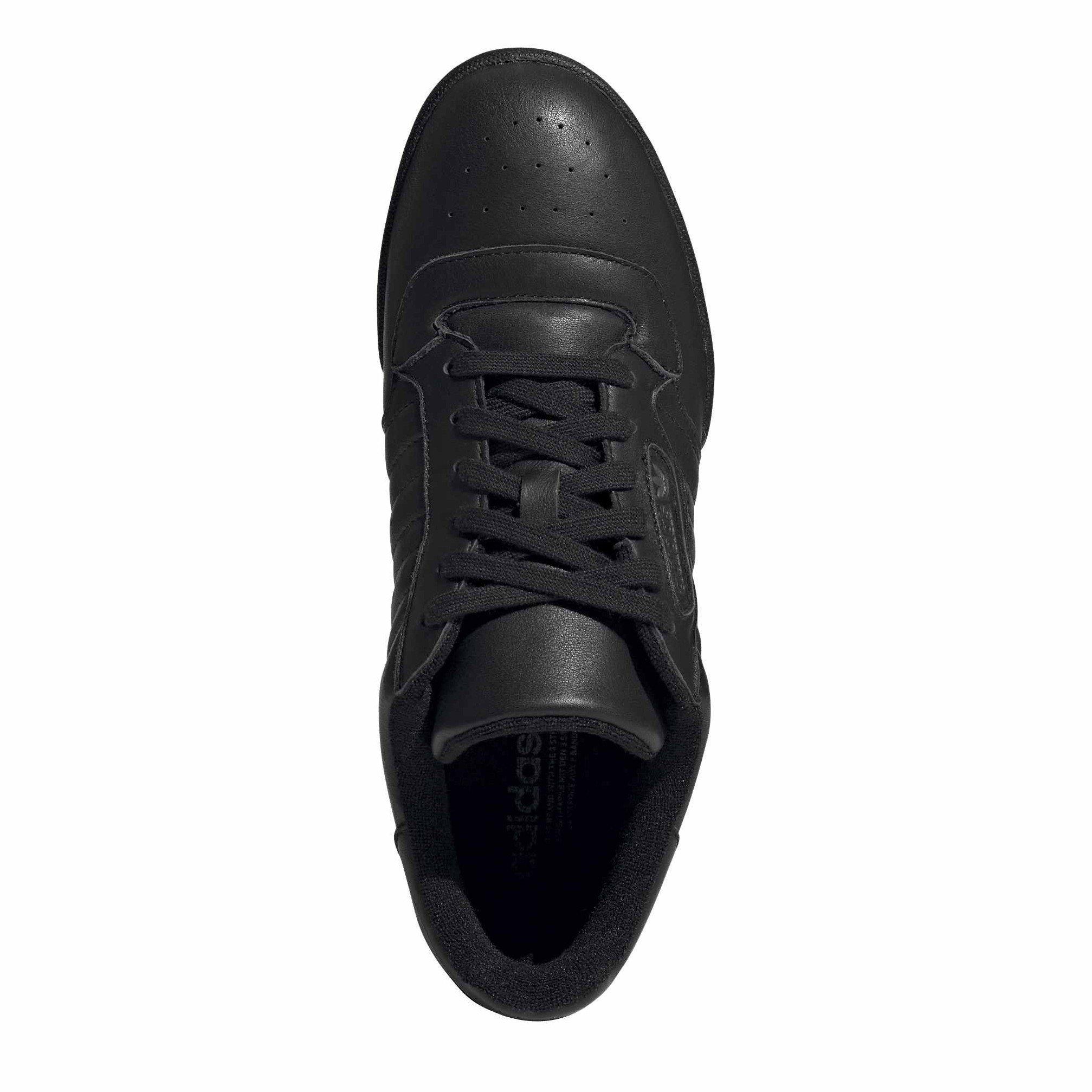 Core Black - adidas Originals - Adidas Powerphase Sh Jn99 - 5