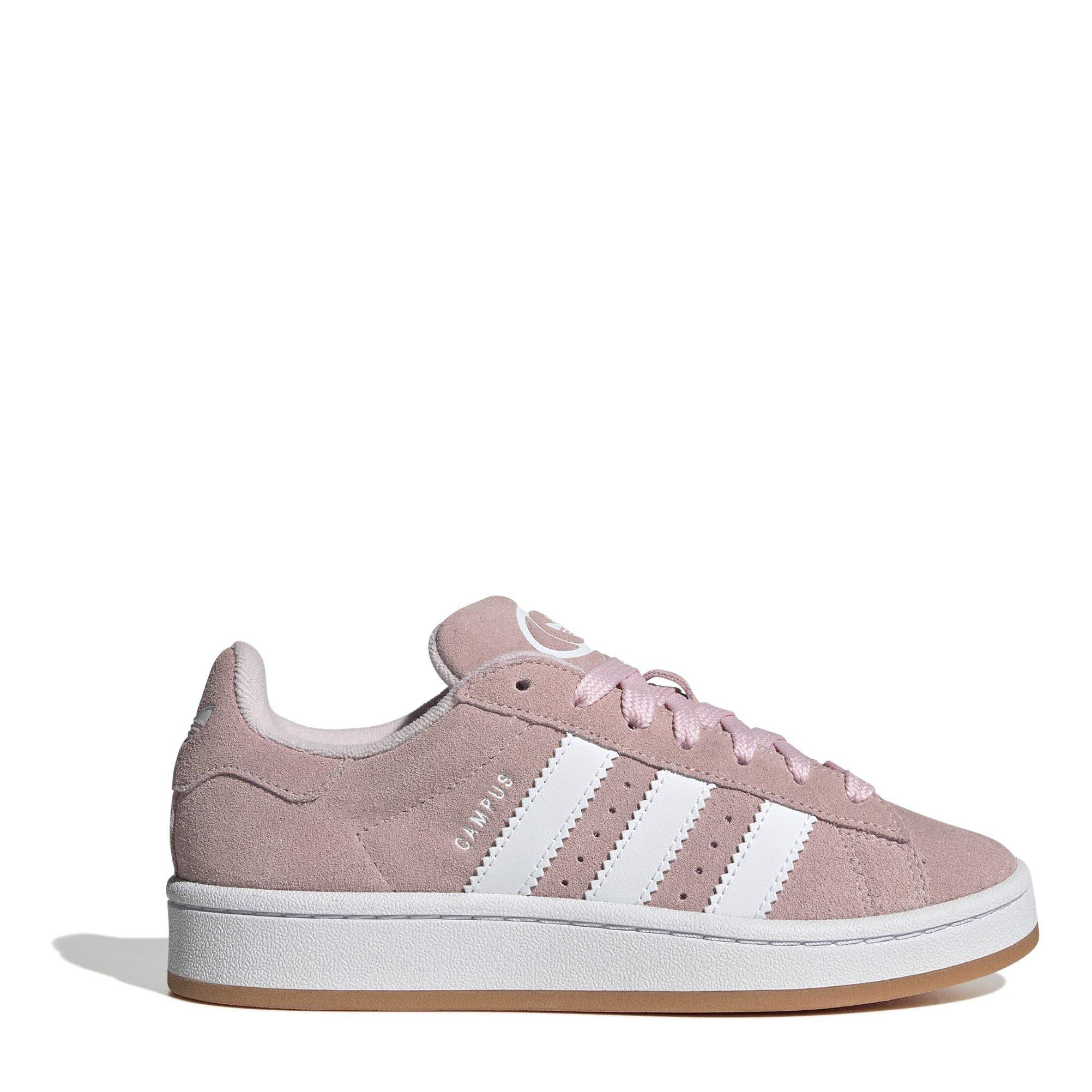 adidas gazelle silver green womens Adidas Campus 00s Youth of Paris – Takeoff Copenhagen main image 0