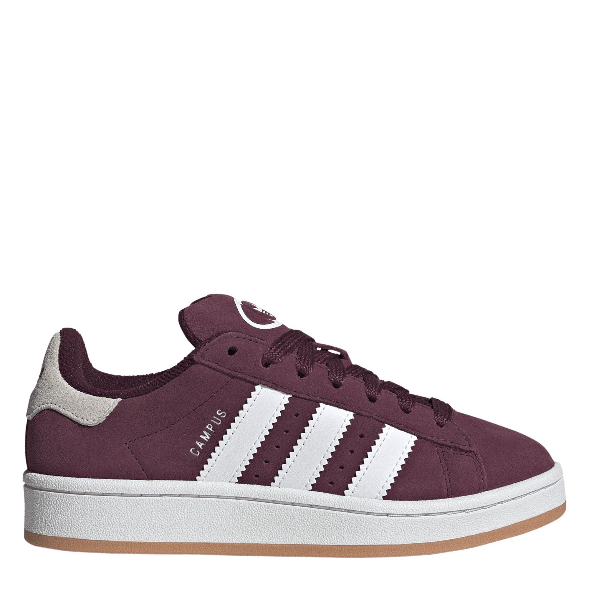 adidas gazelle silver green womens adidas Campus ADV Shoes Grey 11.5 main image 0