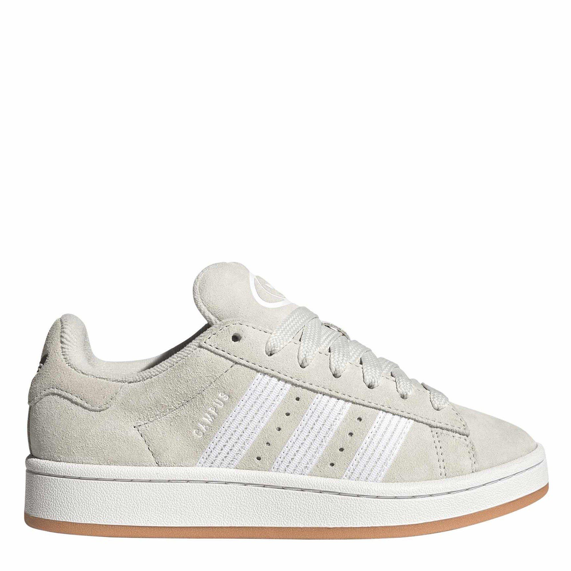 Cream/White