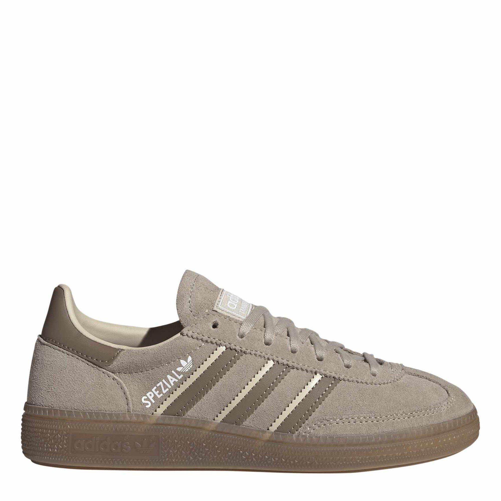 Khaki Three