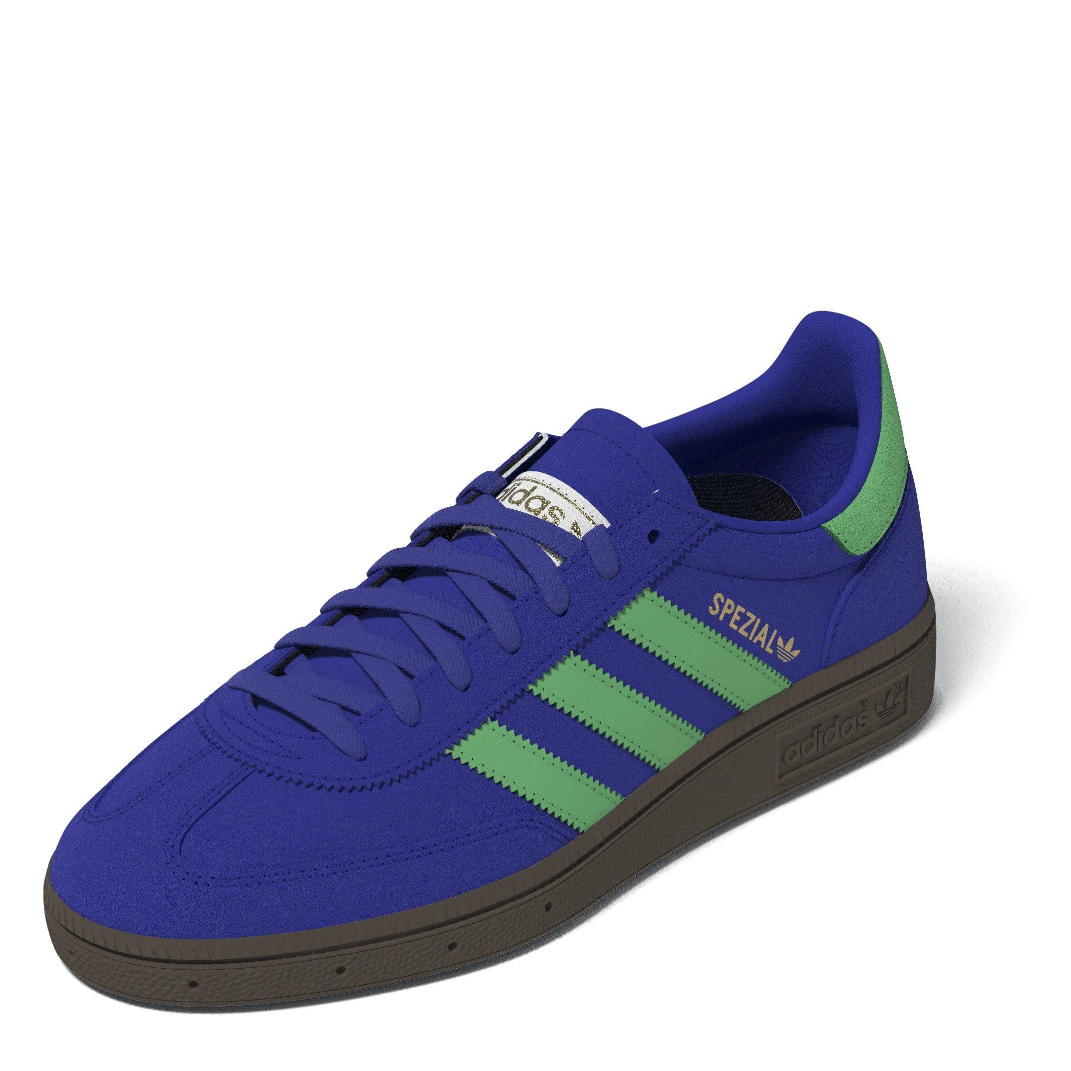 adidas Originals Junior Handball Spezial Shoes