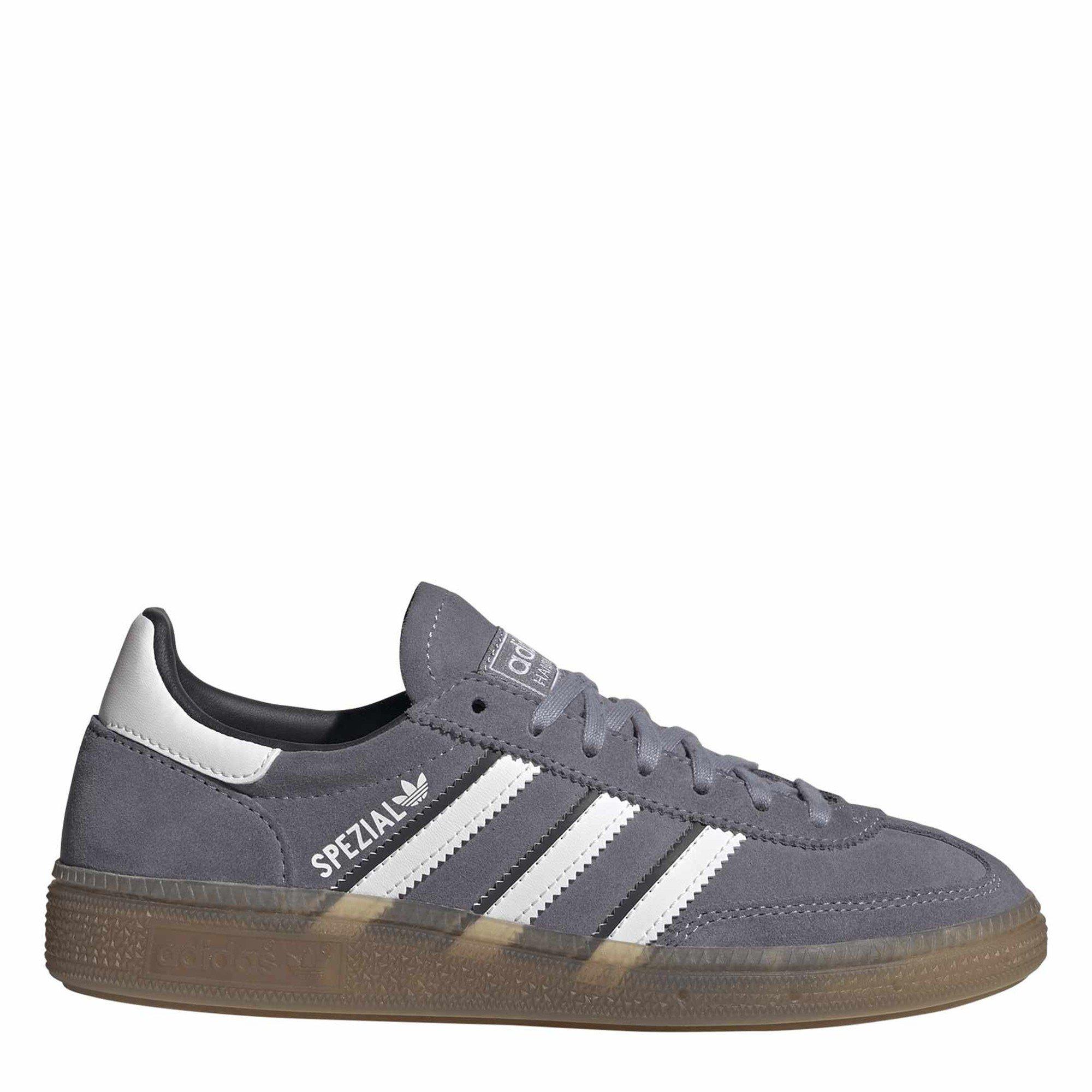 Slate Grey