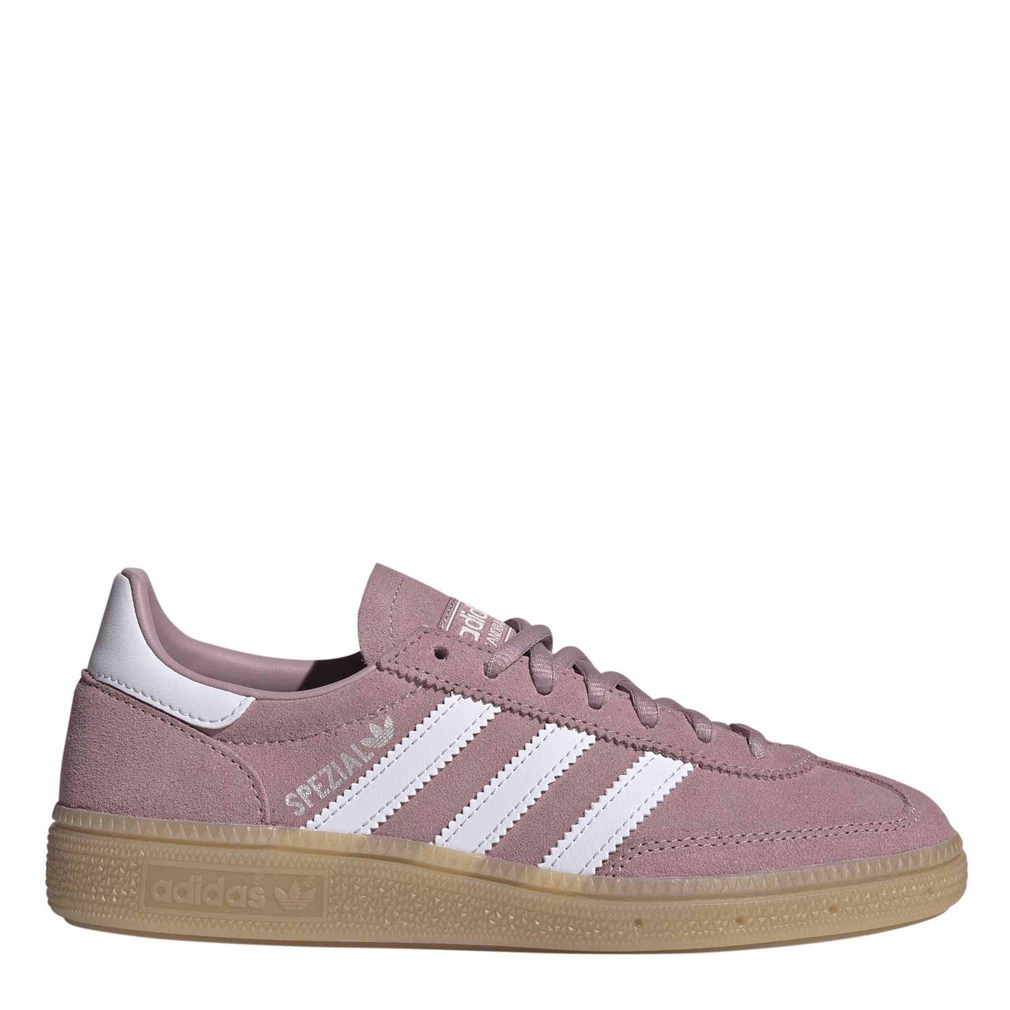 Junior Handball Spezial Shoes