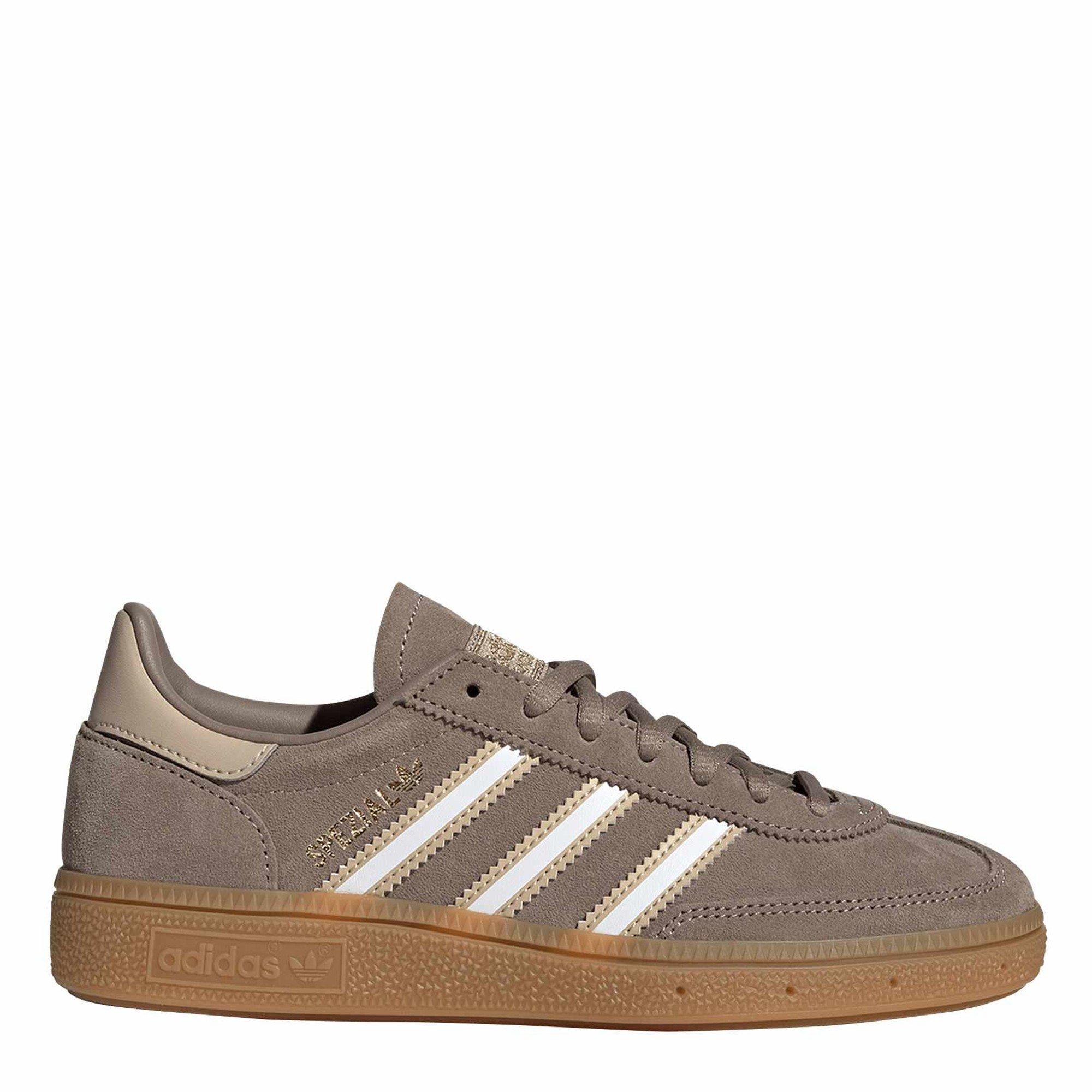 Junior Handball Spezial Shoes