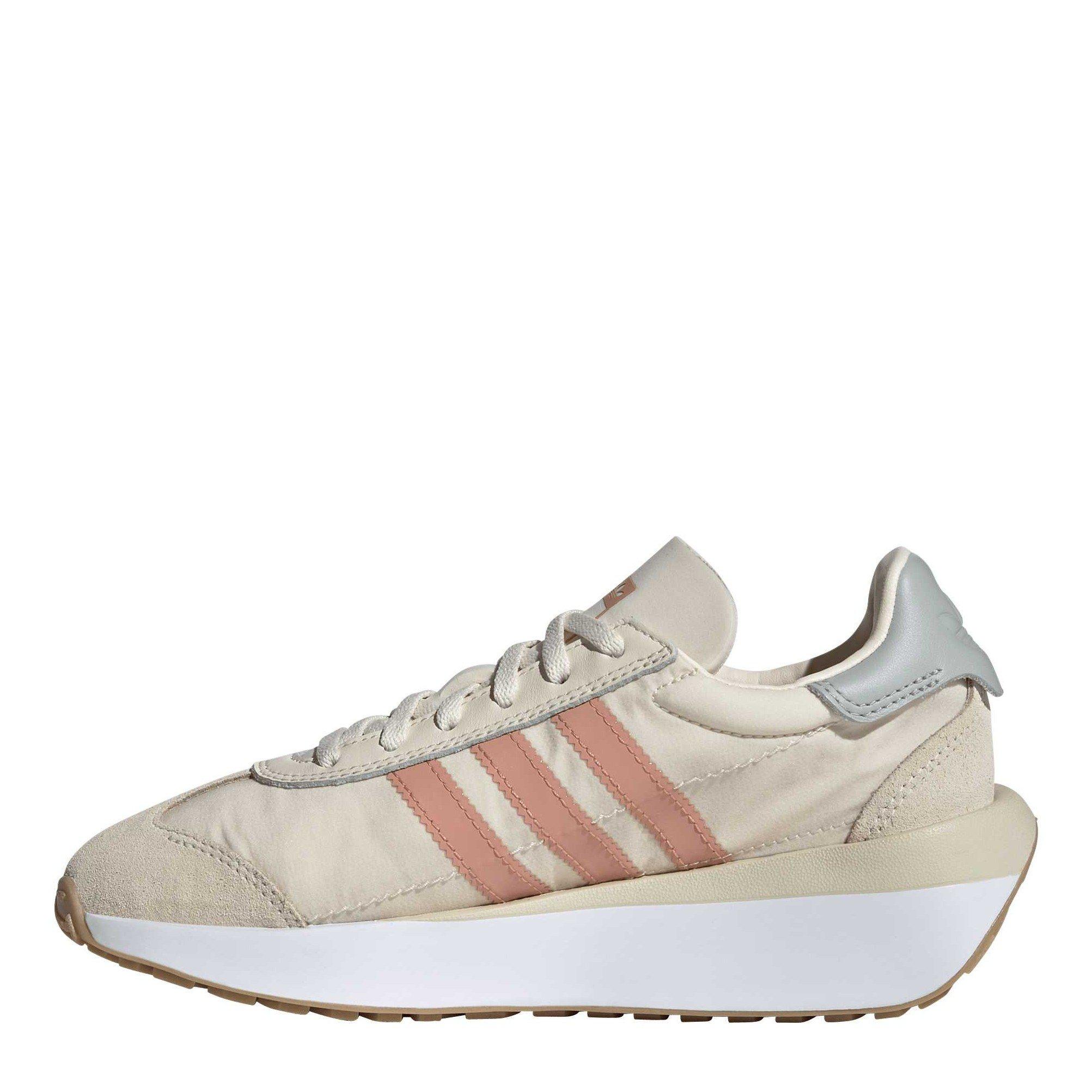 wonder white - adidas Originals - Adi OG Juniors Count Jn99 - 2