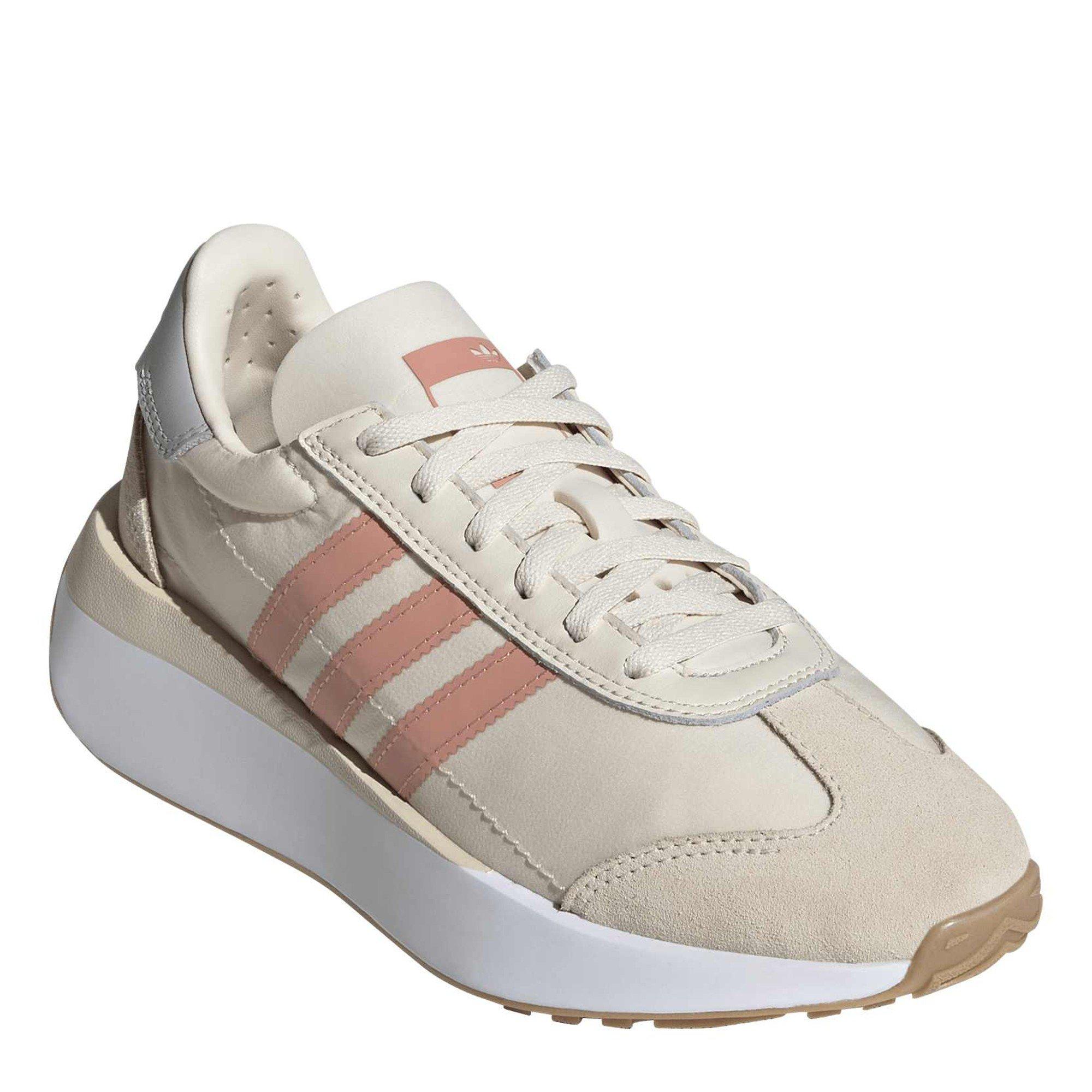 wonder white - adidas Originals - Adi OG Juniors Count Jn99 - 3