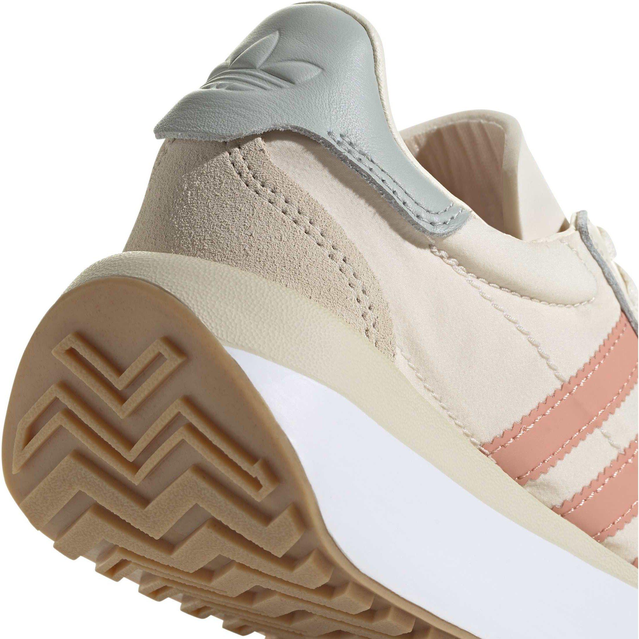 wonder white - adidas Originals - Adi OG Juniors Count Jn99 - 8