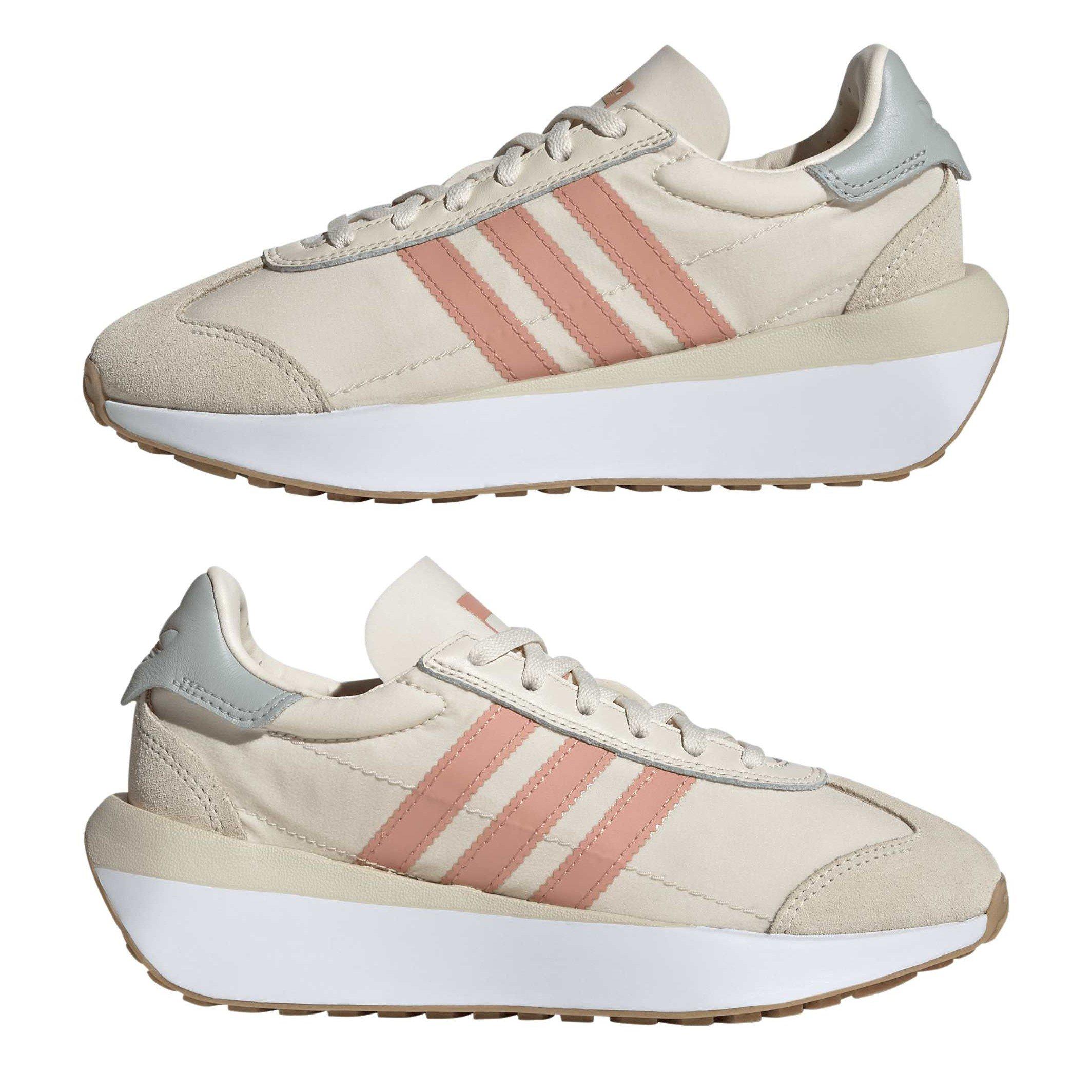 wonder white - adidas Originals - Adi OG Juniors Count Jn99 - 9
