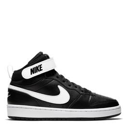Nike nike kobe 8 dynamic pink black shoes